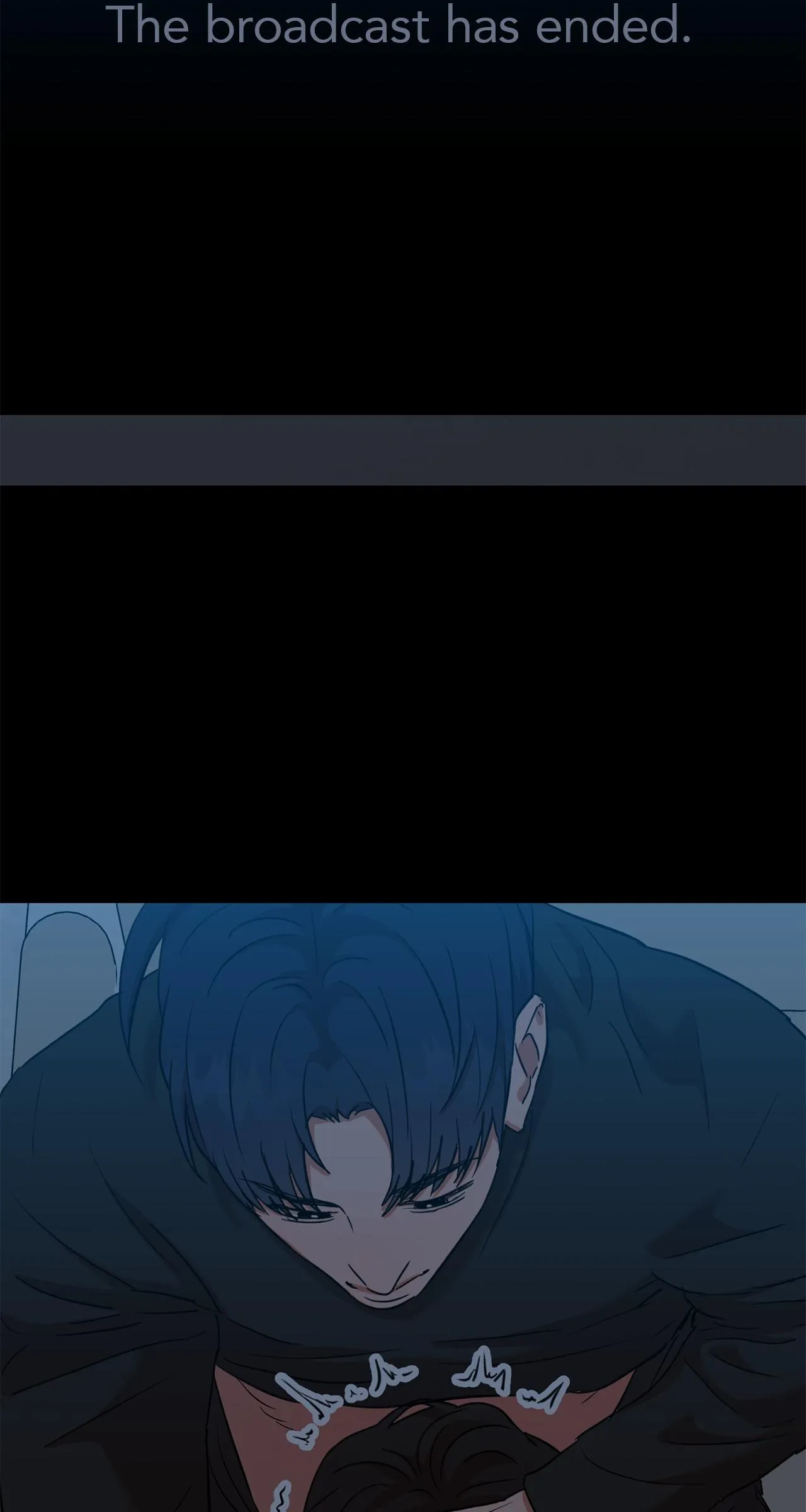 Read On-Site Arrest! chapter 43 image 27 on Lezhin