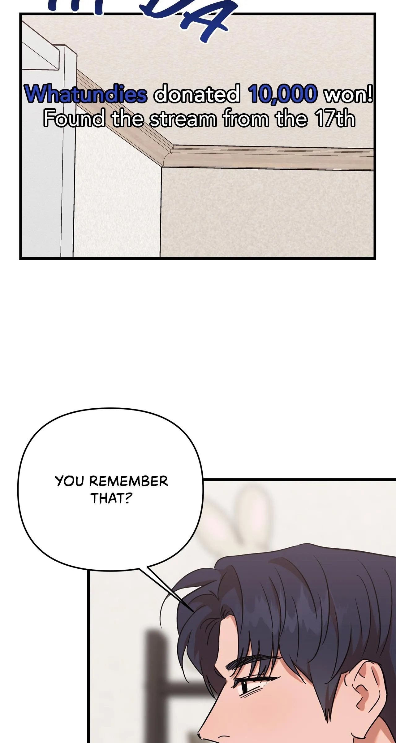 Read On-Site Arrest! chapter 43 image 32 on Lezhin