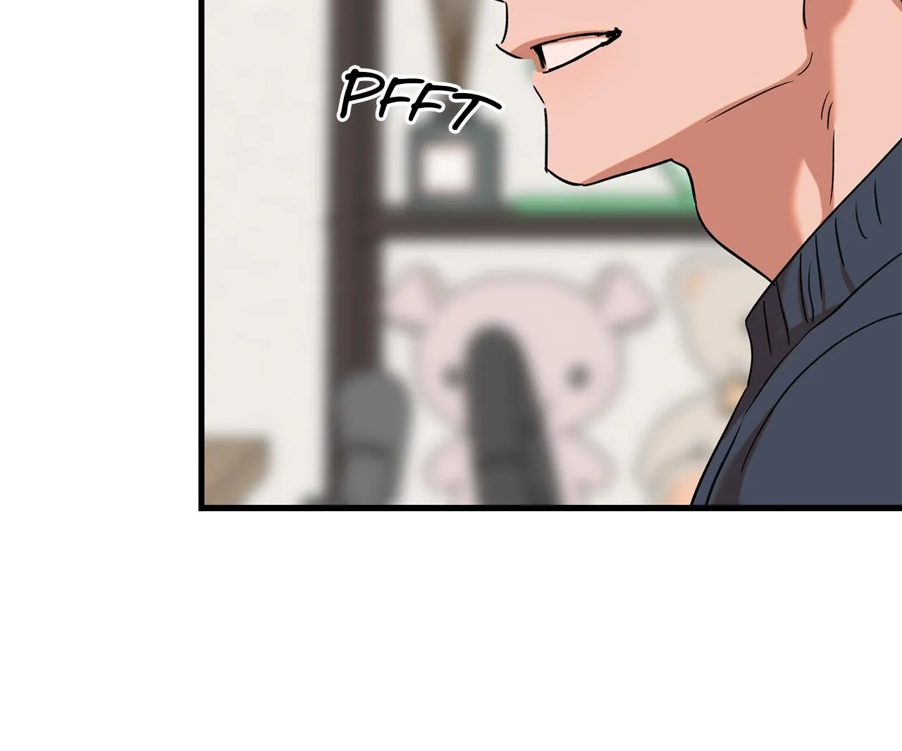 Read On-Site Arrest! chapter 43 image 33 on Lezhin