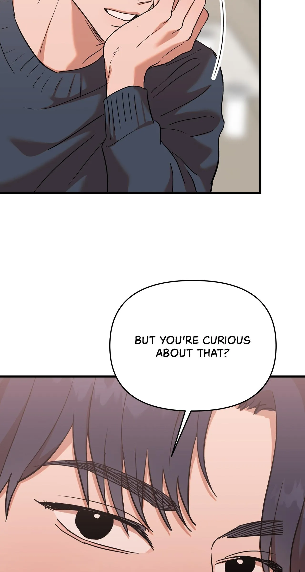 Read On-Site Arrest! chapter 43 image 41 on Lezhin