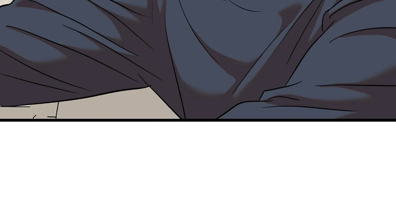 Read On-Site Arrest! chapter 43 image 44 on Lezhin
