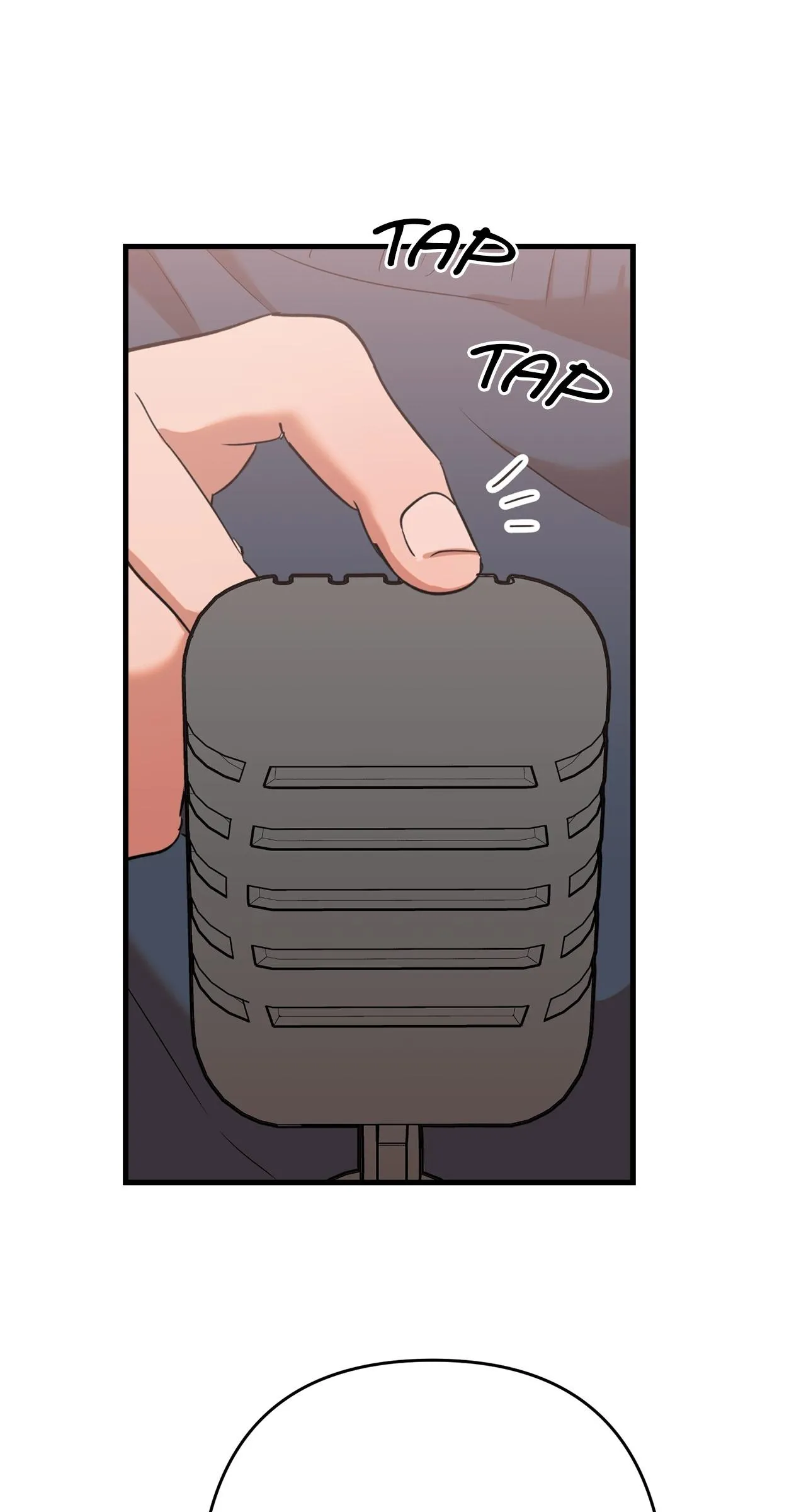 Read On-Site Arrest! chapter 43 image 46 on Lezhin