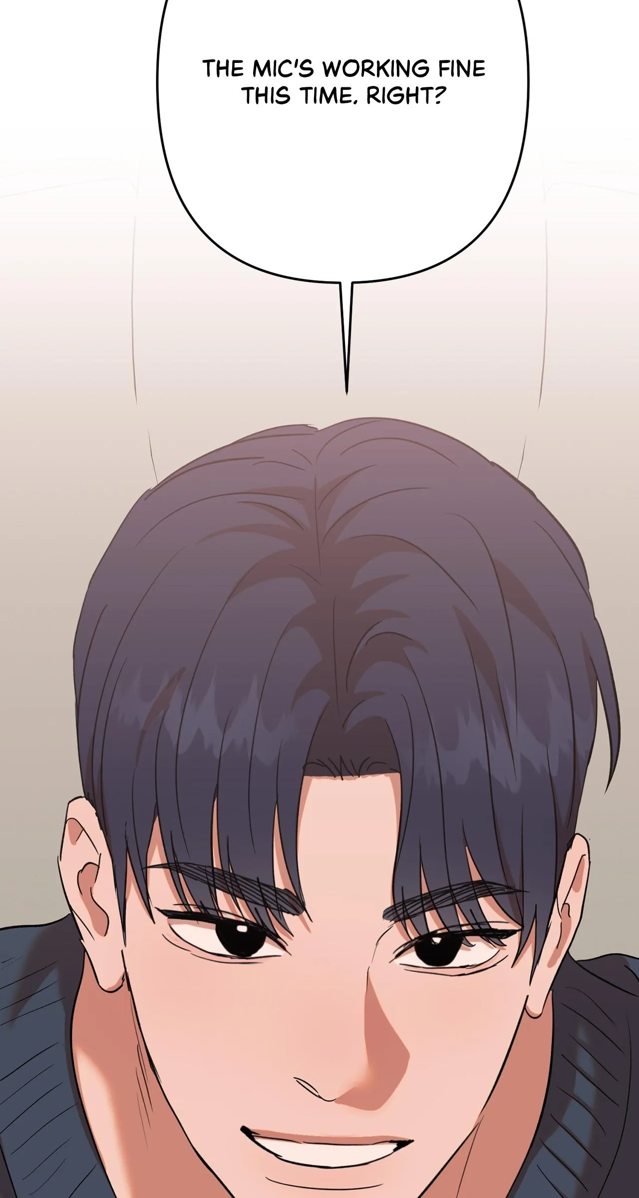 Read On-Site Arrest! chapter 43 image 47 on Lezhin
