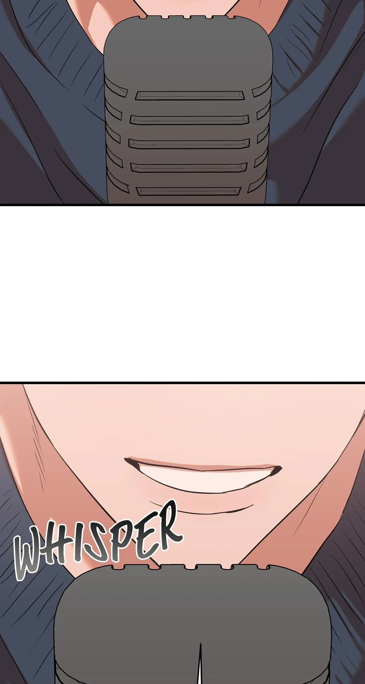 Read On-Site Arrest! chapter 43 image 48 on Lezhin