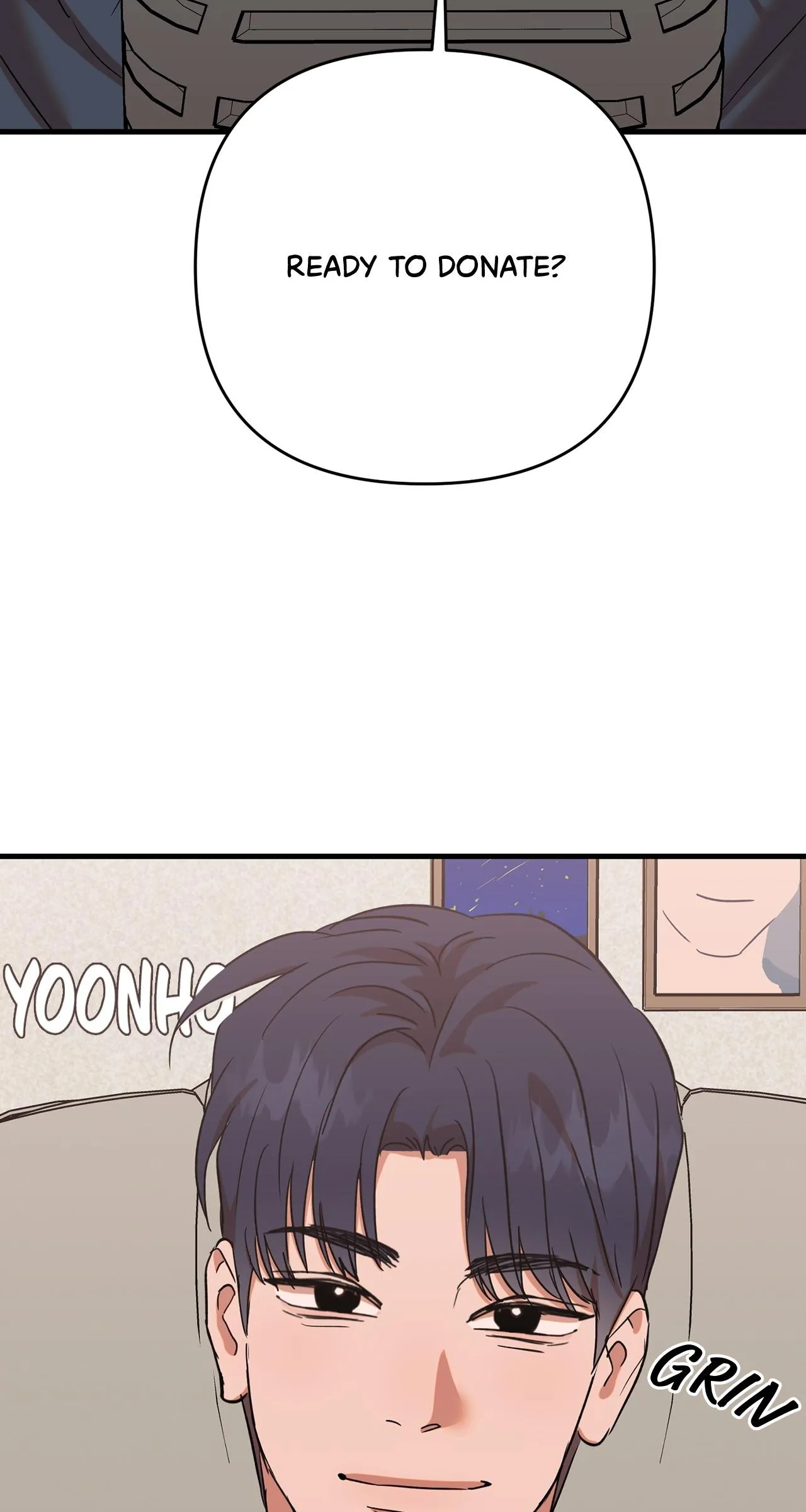 Read On-Site Arrest! chapter 43 image 49 on Lezhin