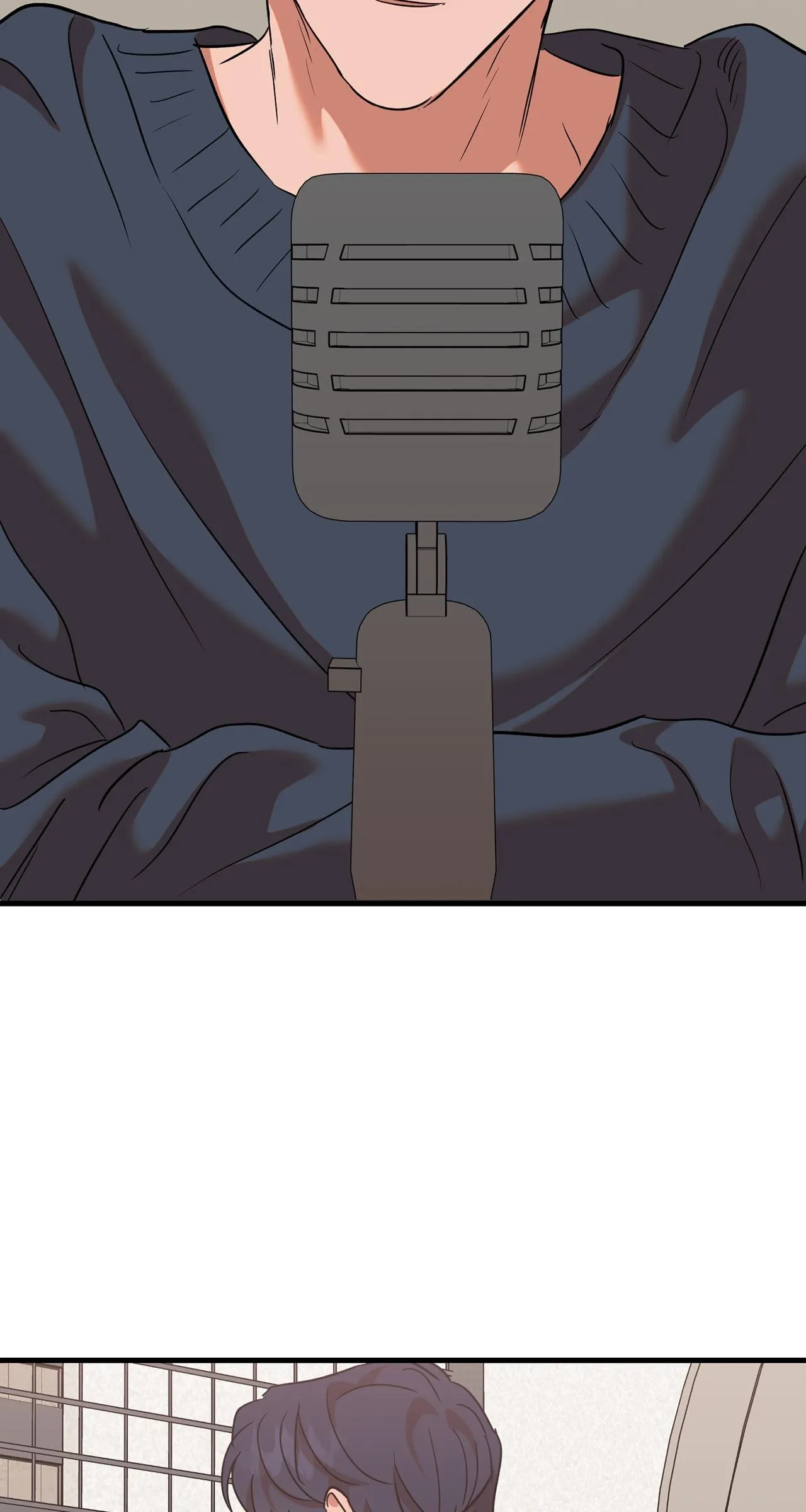 Read On-Site Arrest! chapter 43 image 50 on Lezhin