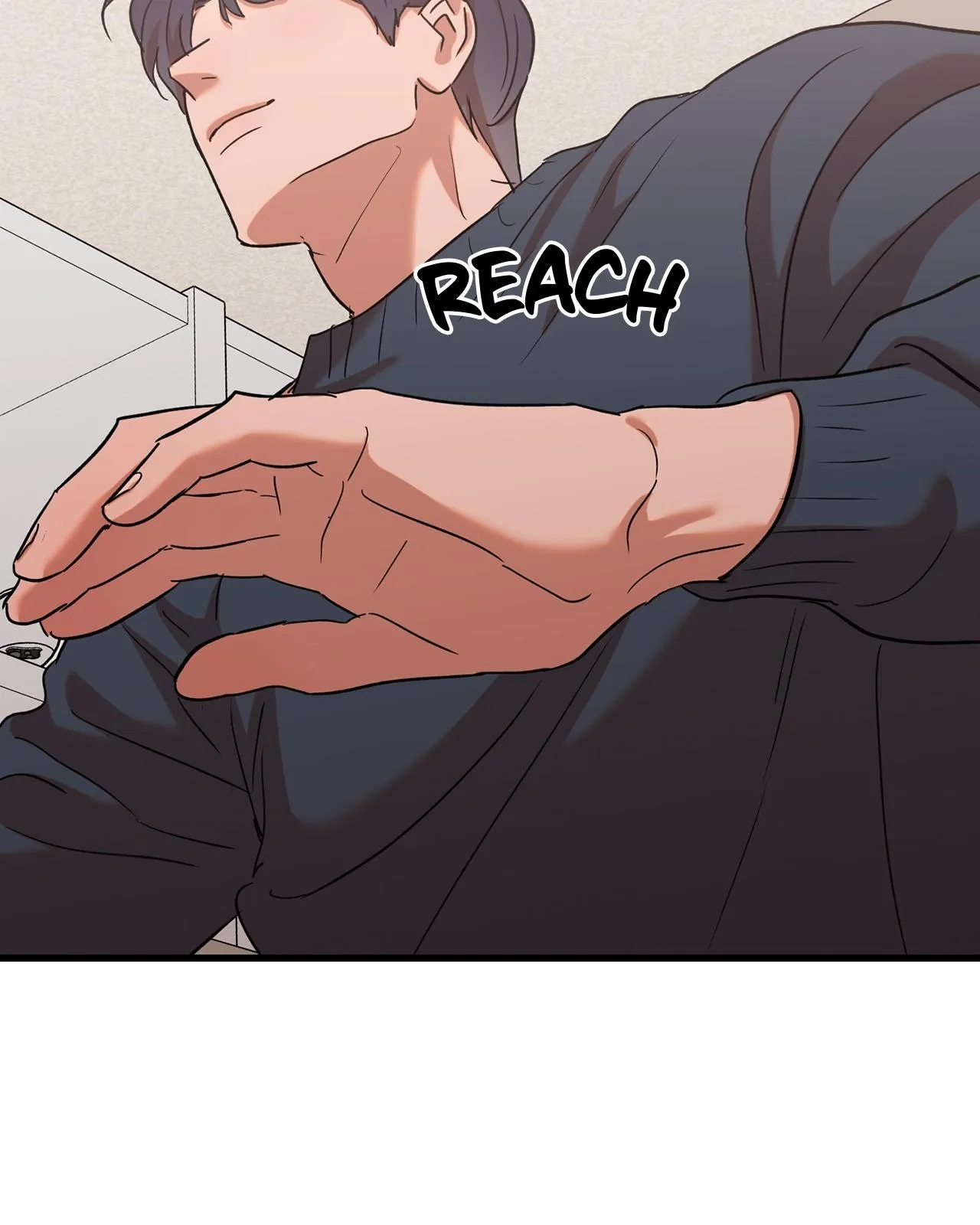 Read On-Site Arrest! chapter 43 image 55 on Lezhin