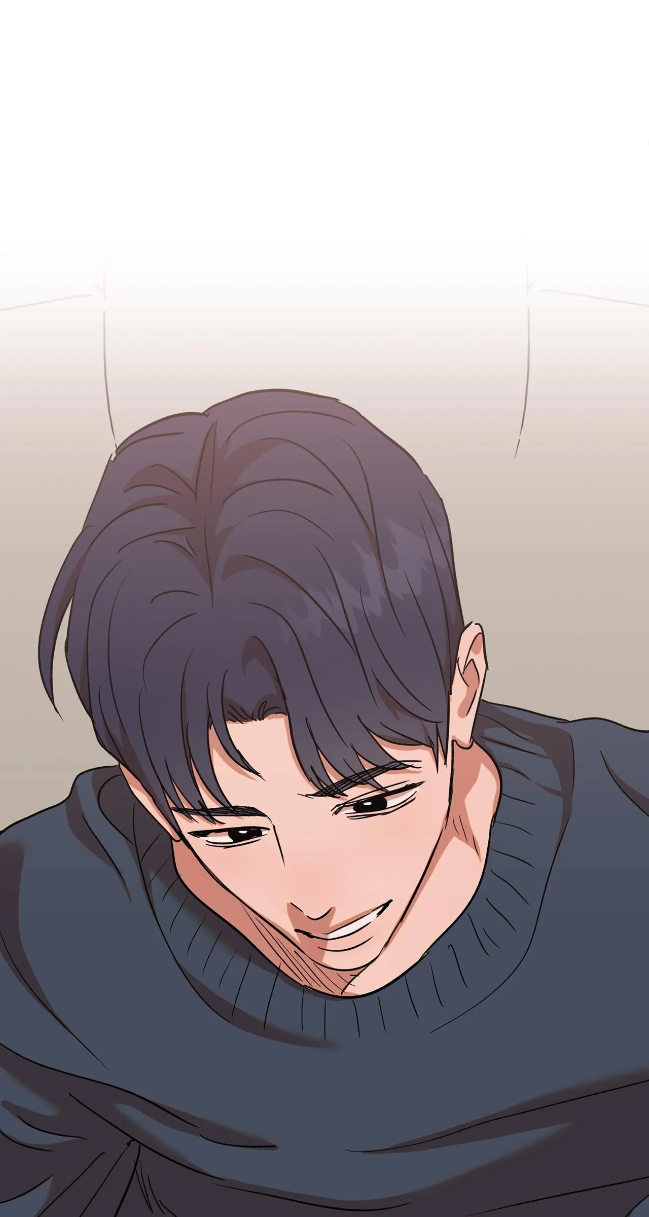 Read On-Site Arrest! chapter 43 image 57 on Lezhin