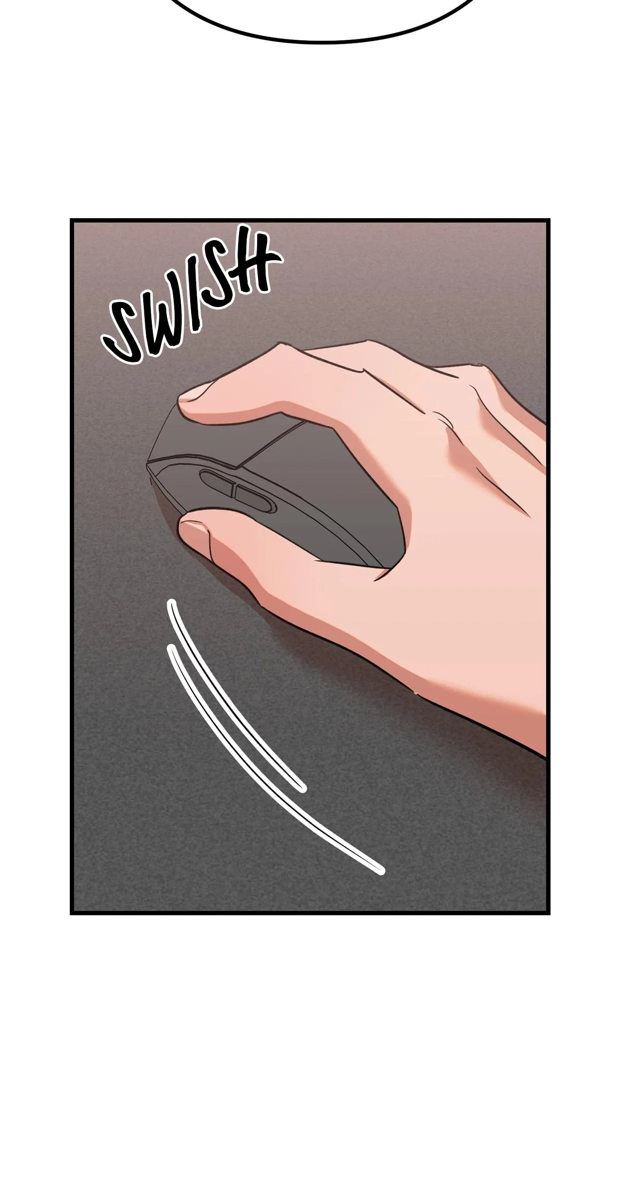 Read On-Site Arrest! chapter 43 image 59 on Lezhin