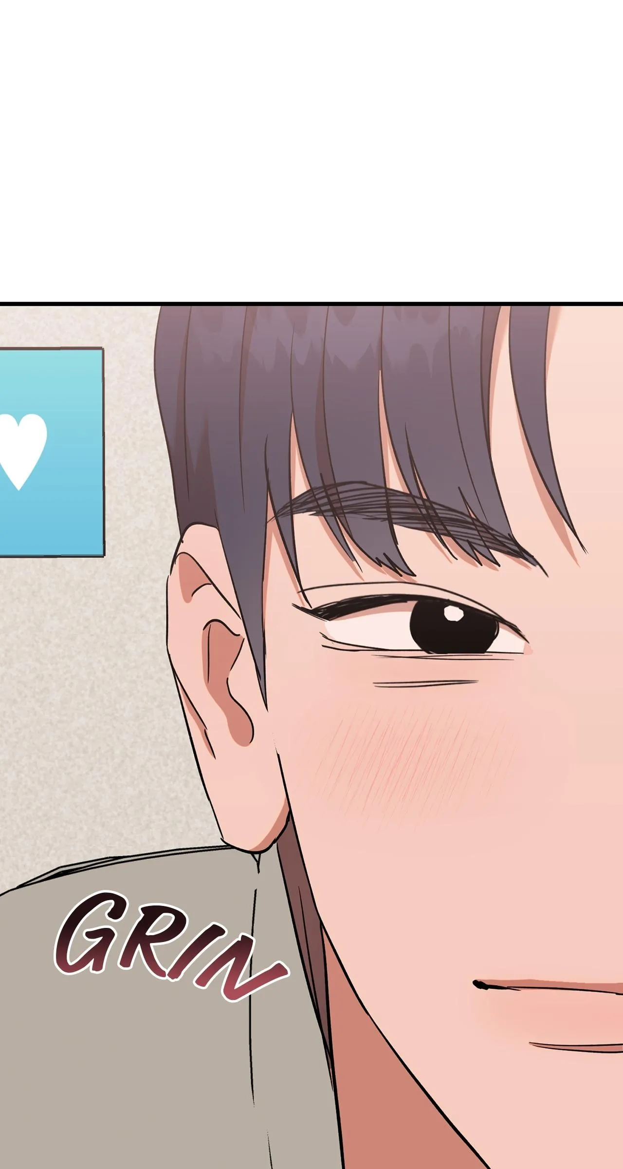 Read On-Site Arrest! chapter 43 image 61 on Lezhin
