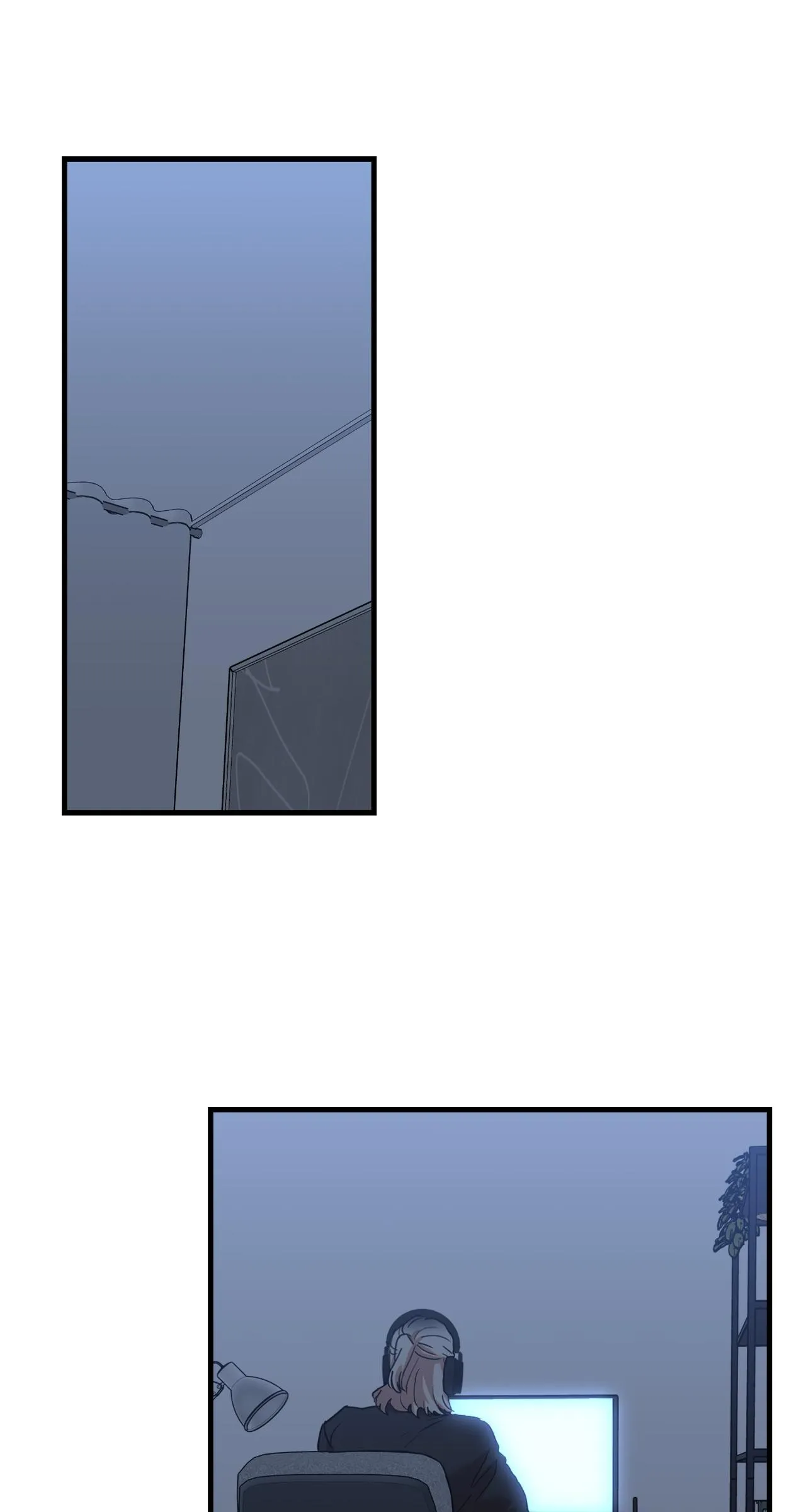 Read On-Site Arrest! chapter 44 image 1 on Lezhin