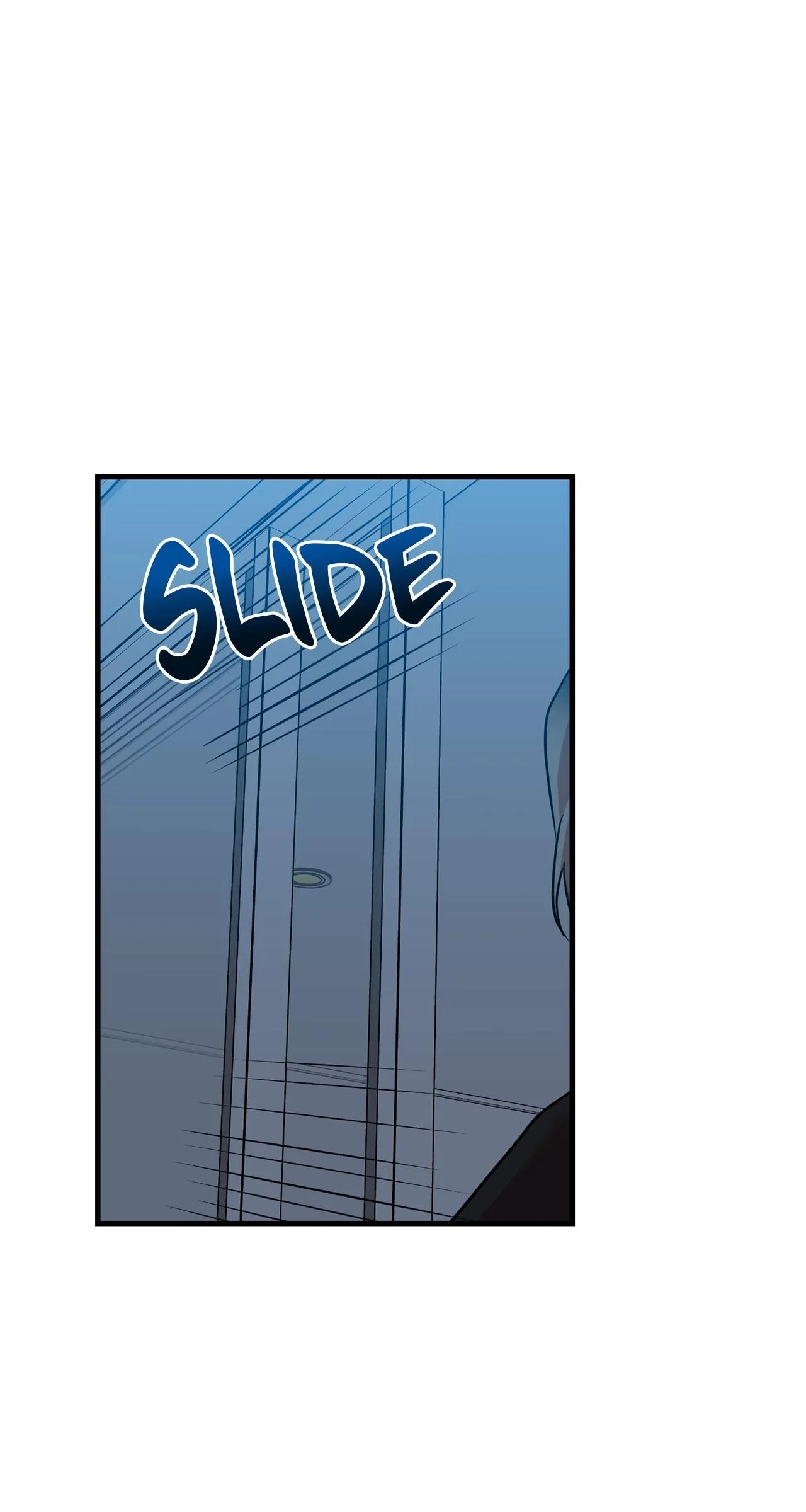 Read On-Site Arrest! chapter 44 image 12 on Lezhin