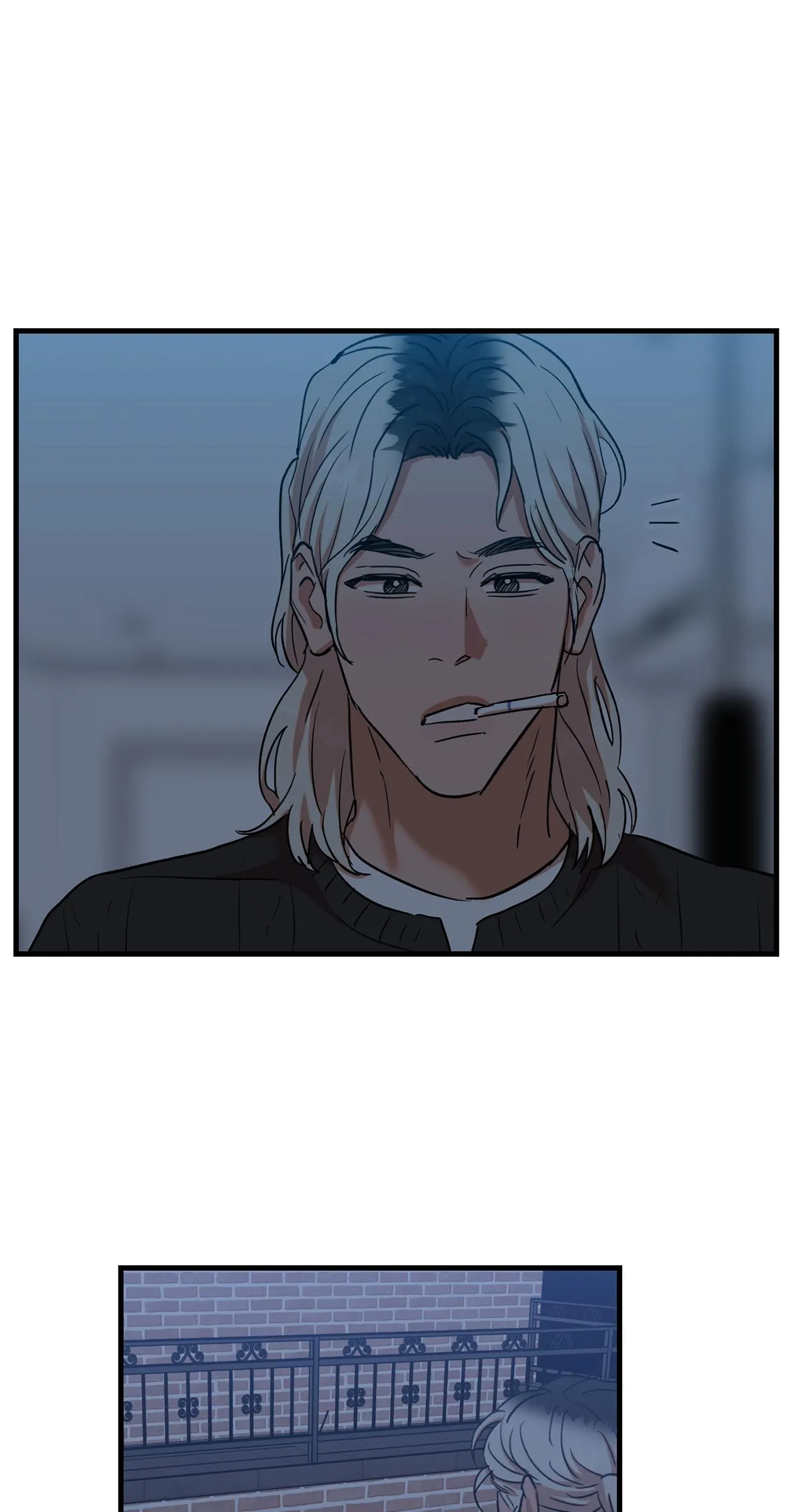 Read On-Site Arrest! chapter 44 image 15 on Lezhin