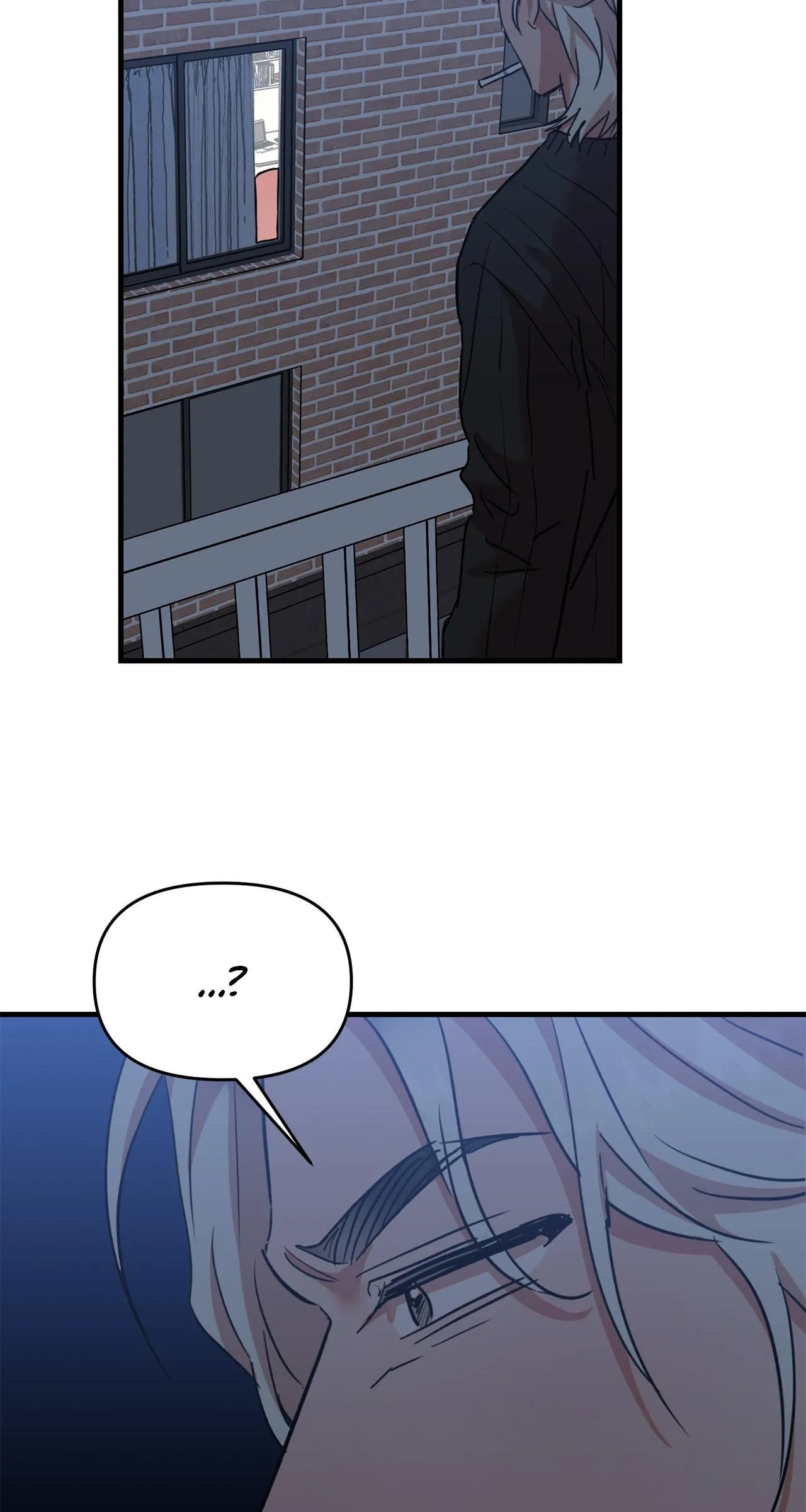 Read On-Site Arrest! chapter 44 image 16 on Lezhin
