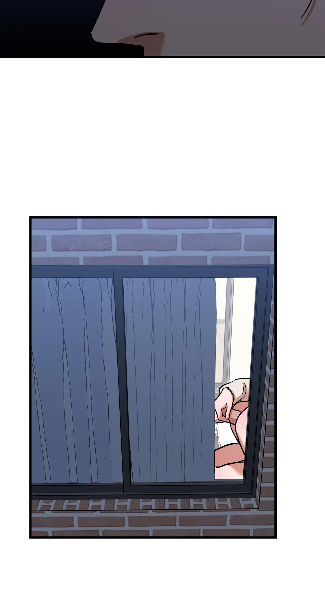 Read On-Site Arrest! chapter 44 image 17 on Lezhin