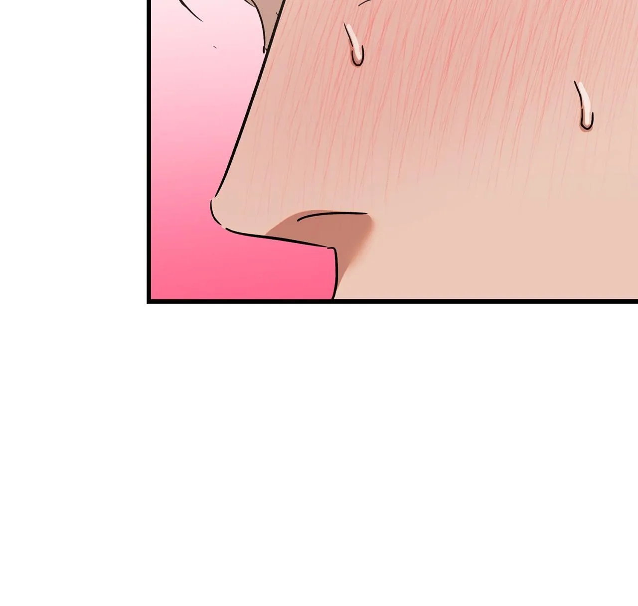Read On-Site Arrest! chapter 44 image 22 on Lezhin
