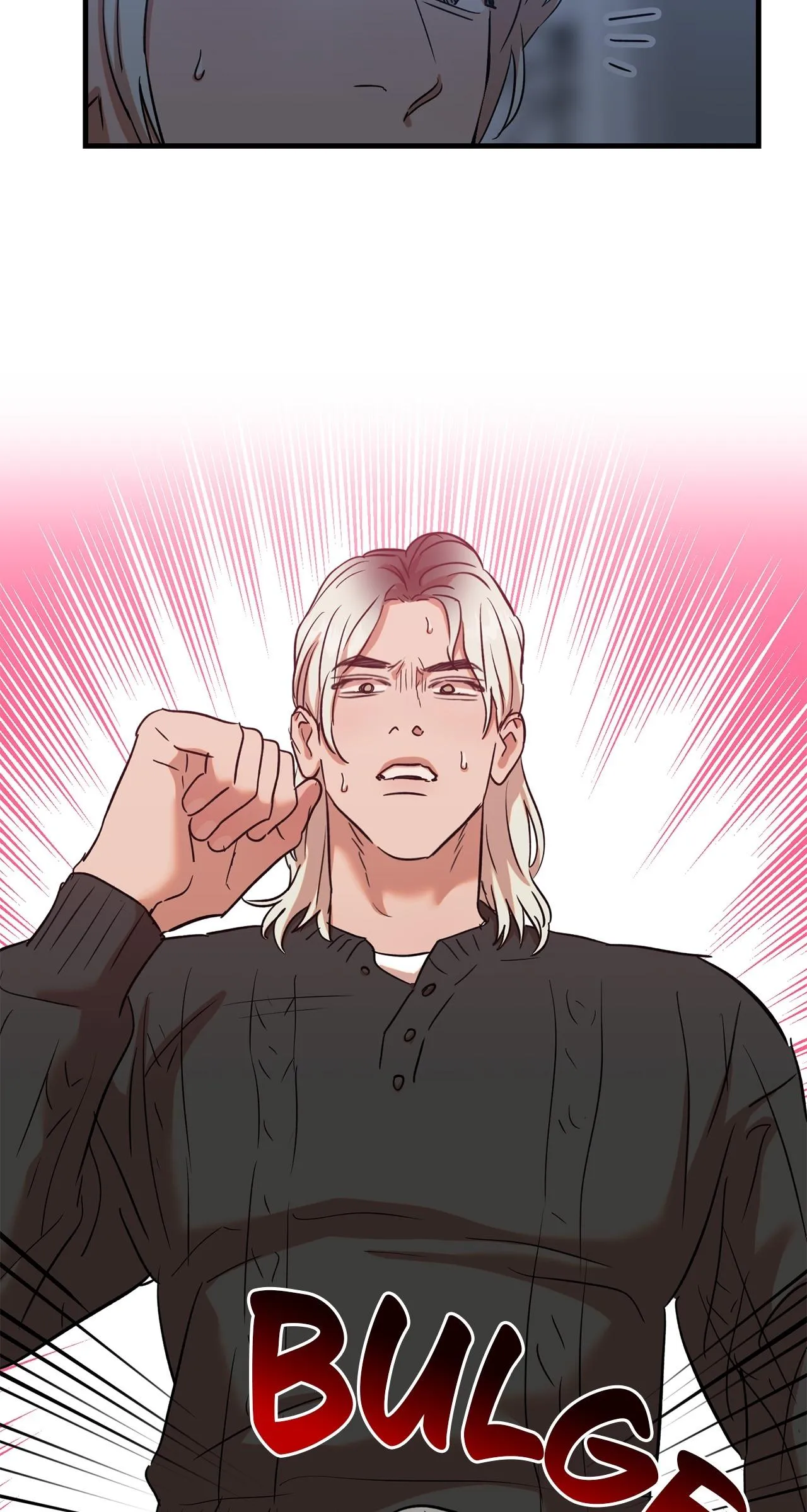 Read On-Site Arrest! chapter 44 image 24 on Lezhin