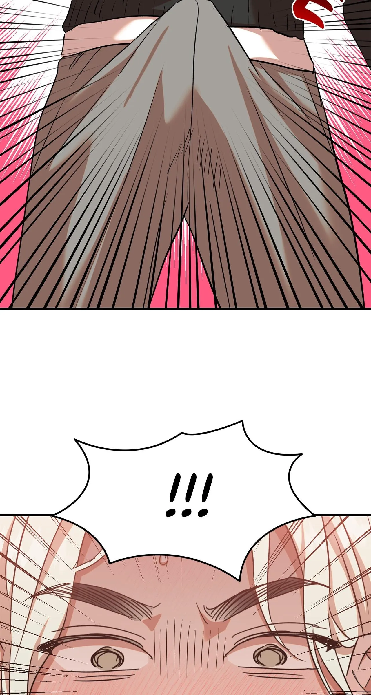 Read On-Site Arrest! chapter 44 image 25 on Lezhin