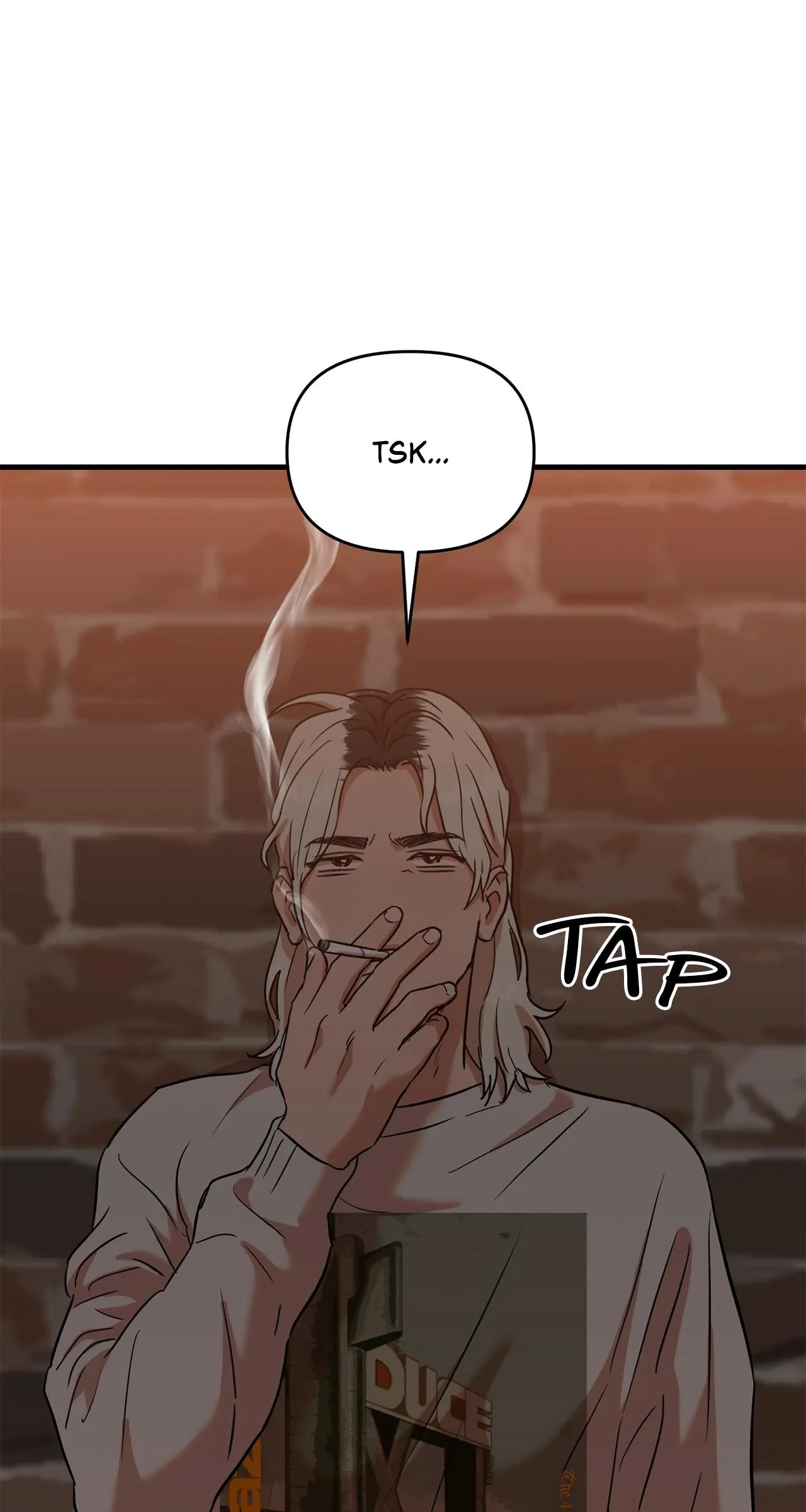 Read On-Site Arrest! chapter 44 image 29 on Lezhin