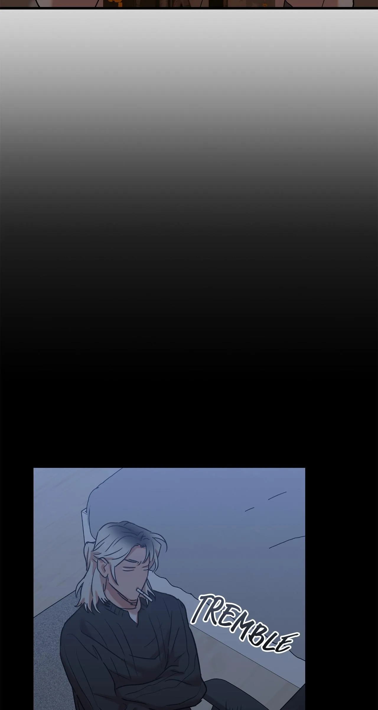 Read On-Site Arrest! chapter 44 image 30 on Lezhin