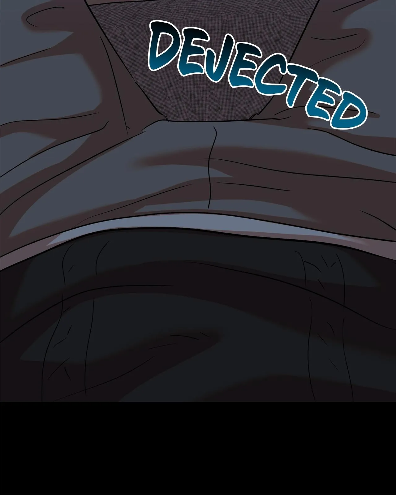 Read On-Site Arrest! chapter 44 image 33 on Lezhin