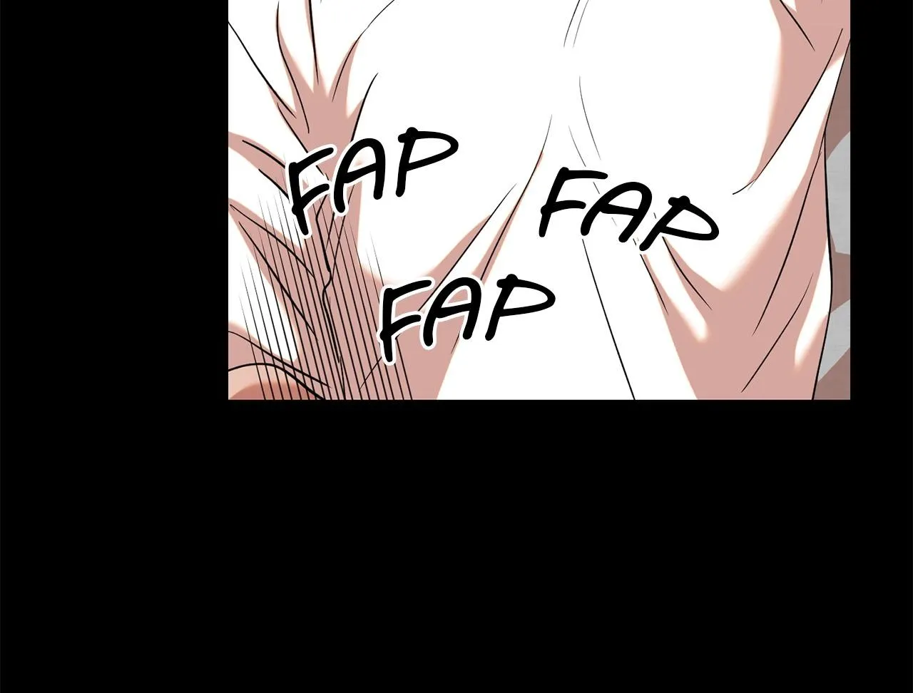 Read On-Site Arrest! chapter 44 image 44 on Lezhin