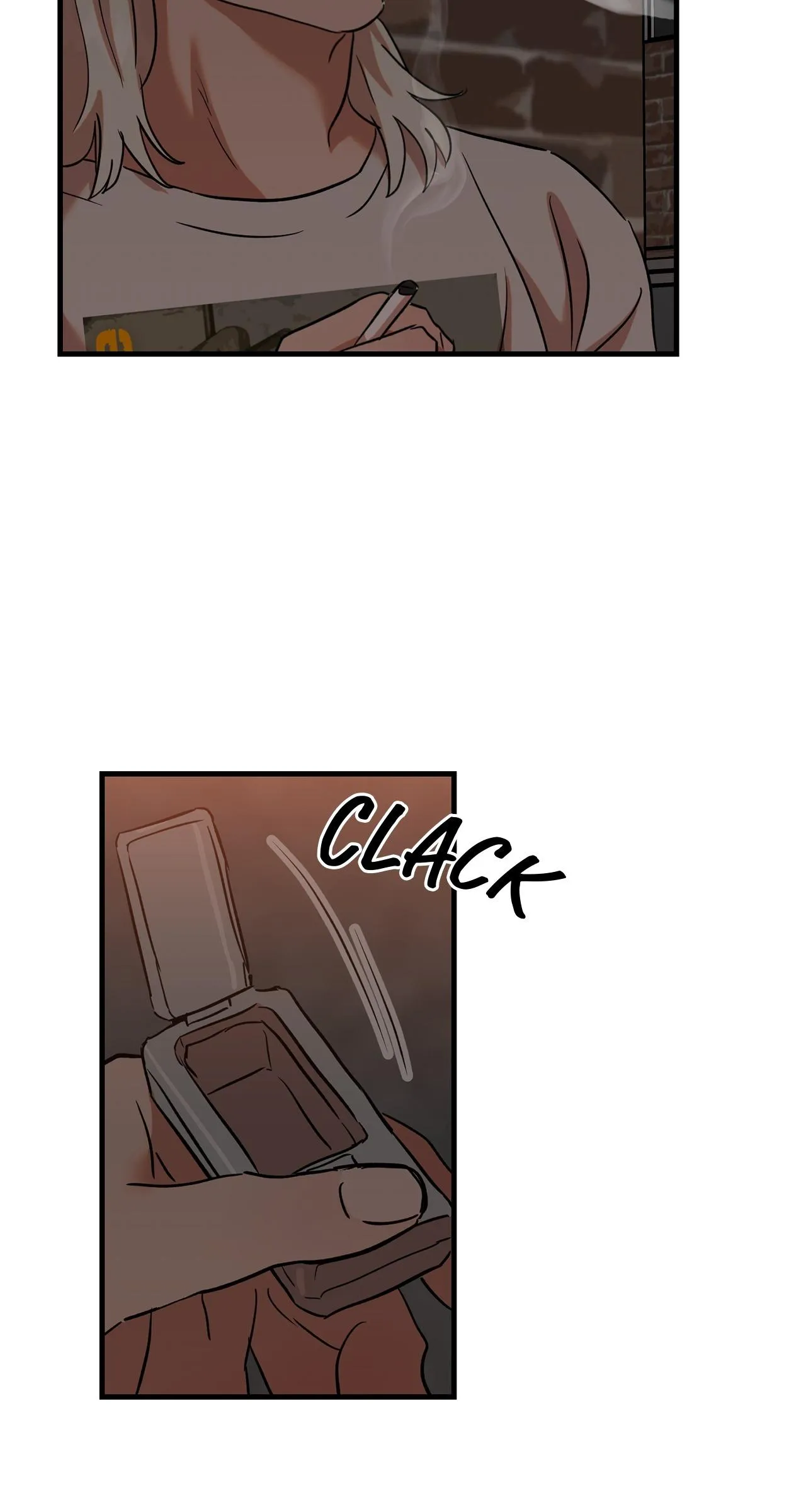 Read On-Site Arrest! chapter 44 image 48 on Lezhin