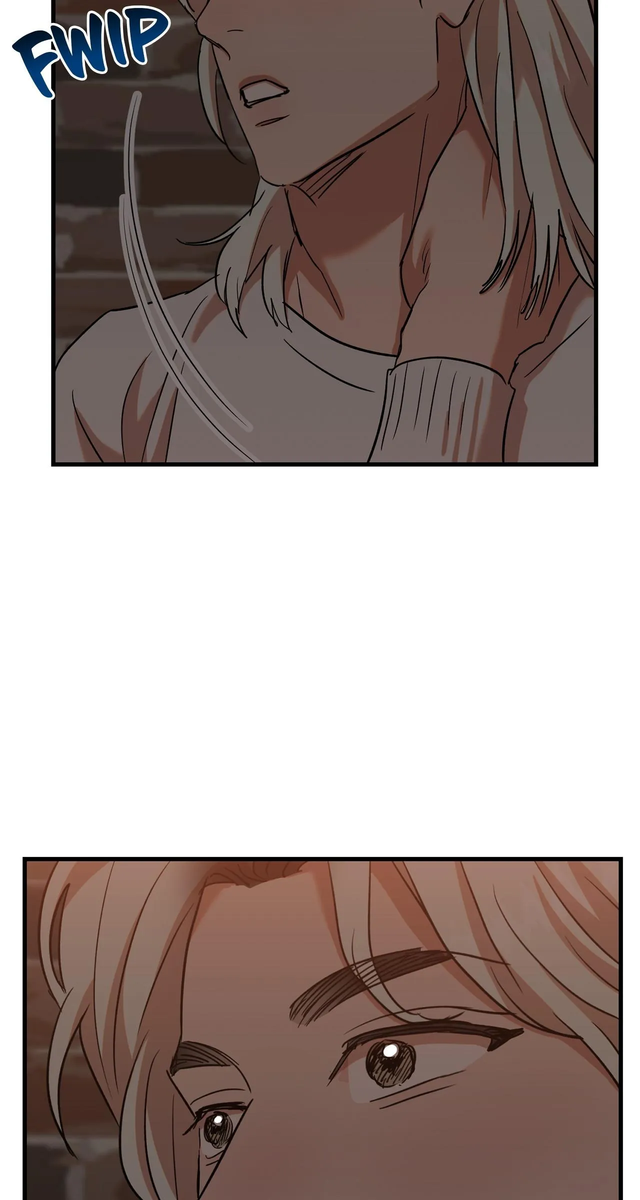 Read On-Site Arrest! chapter 44 image 50 on Lezhin