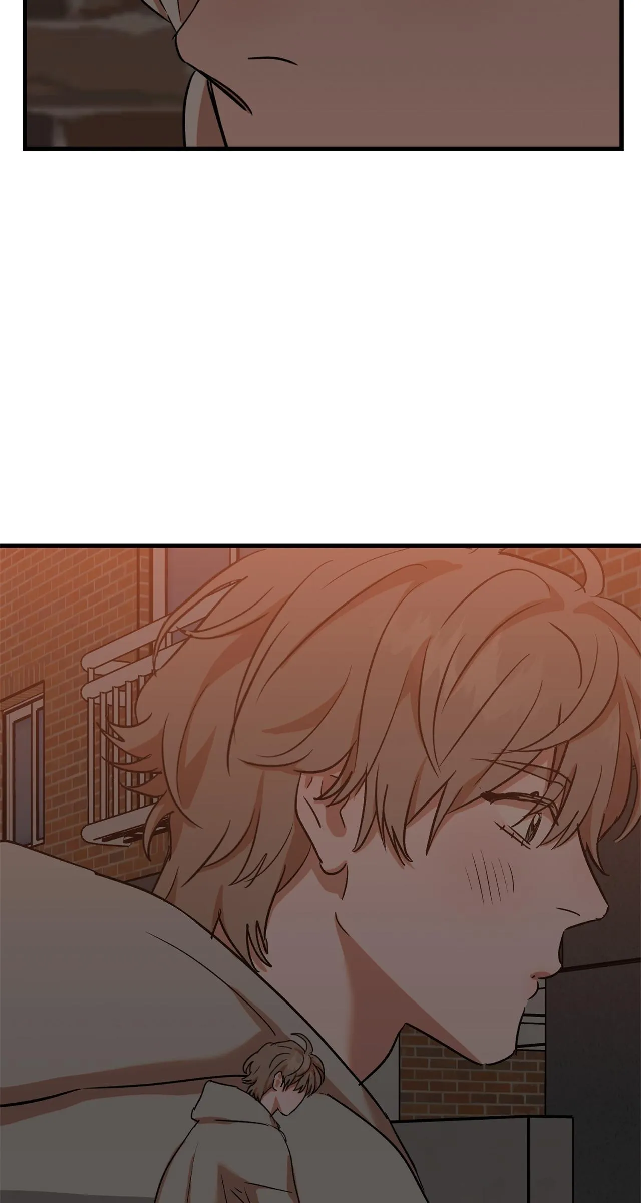 Read On-Site Arrest! chapter 44 image 51 on Lezhin