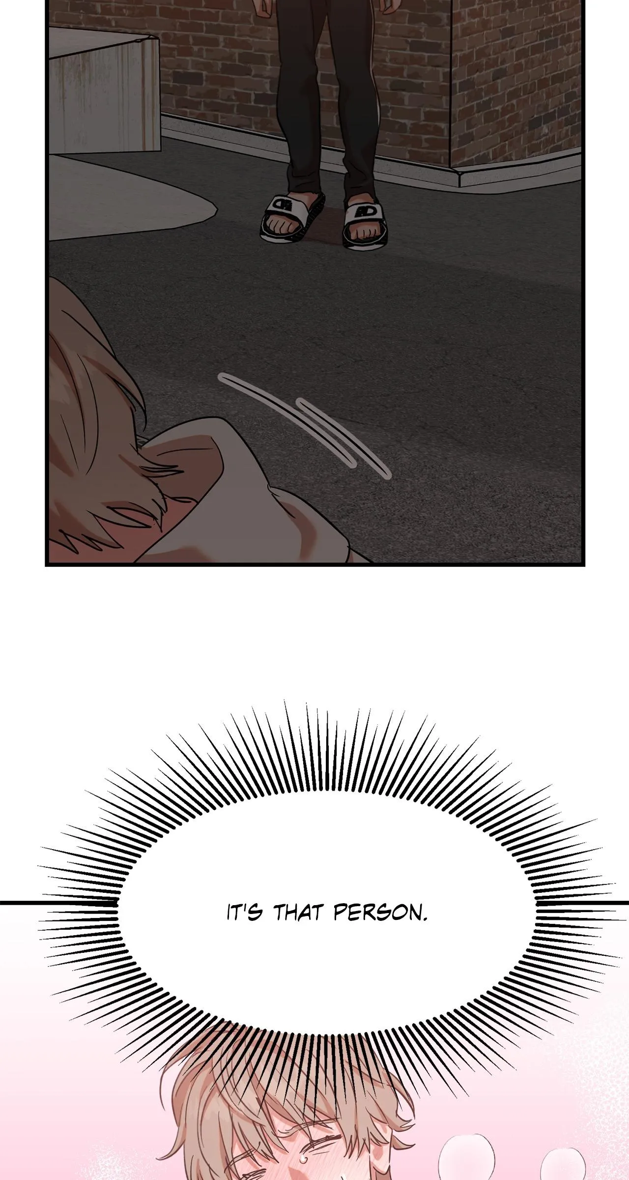 Read On-Site Arrest! chapter 44 image 53 on Lezhin