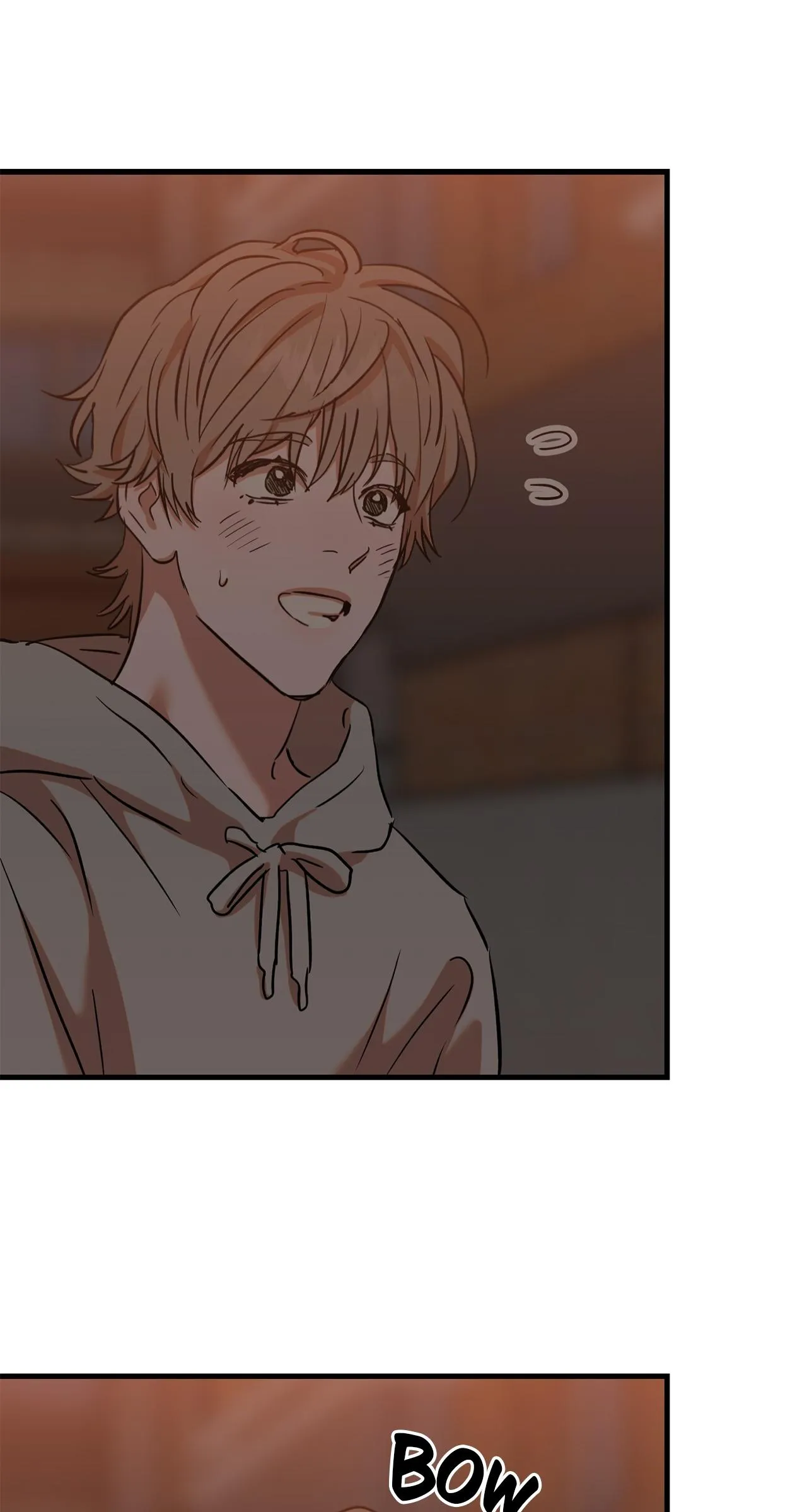 Read On-Site Arrest! chapter 44 image 56 on Lezhin