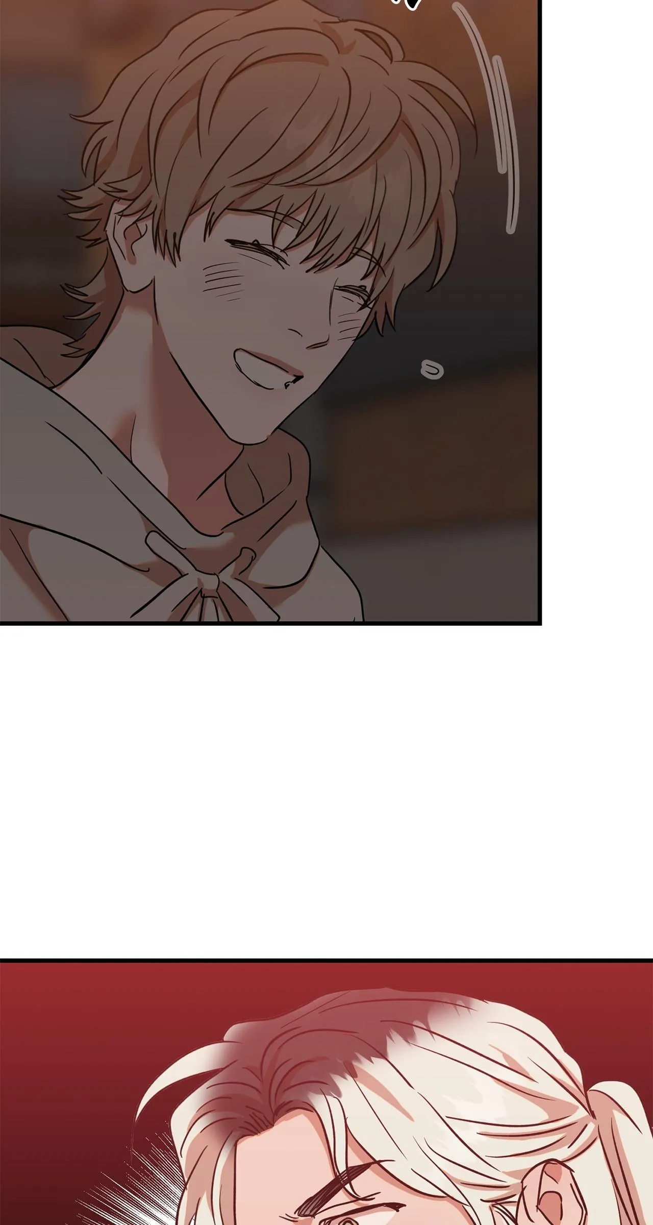Read On-Site Arrest! chapter 44 image 57 on Lezhin