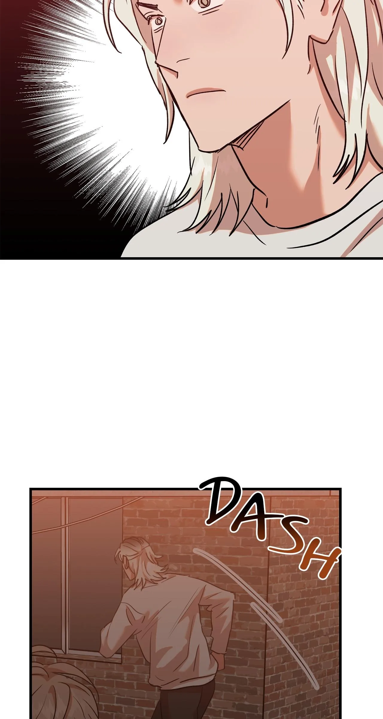 Read On-Site Arrest! chapter 44 image 58 on Lezhin