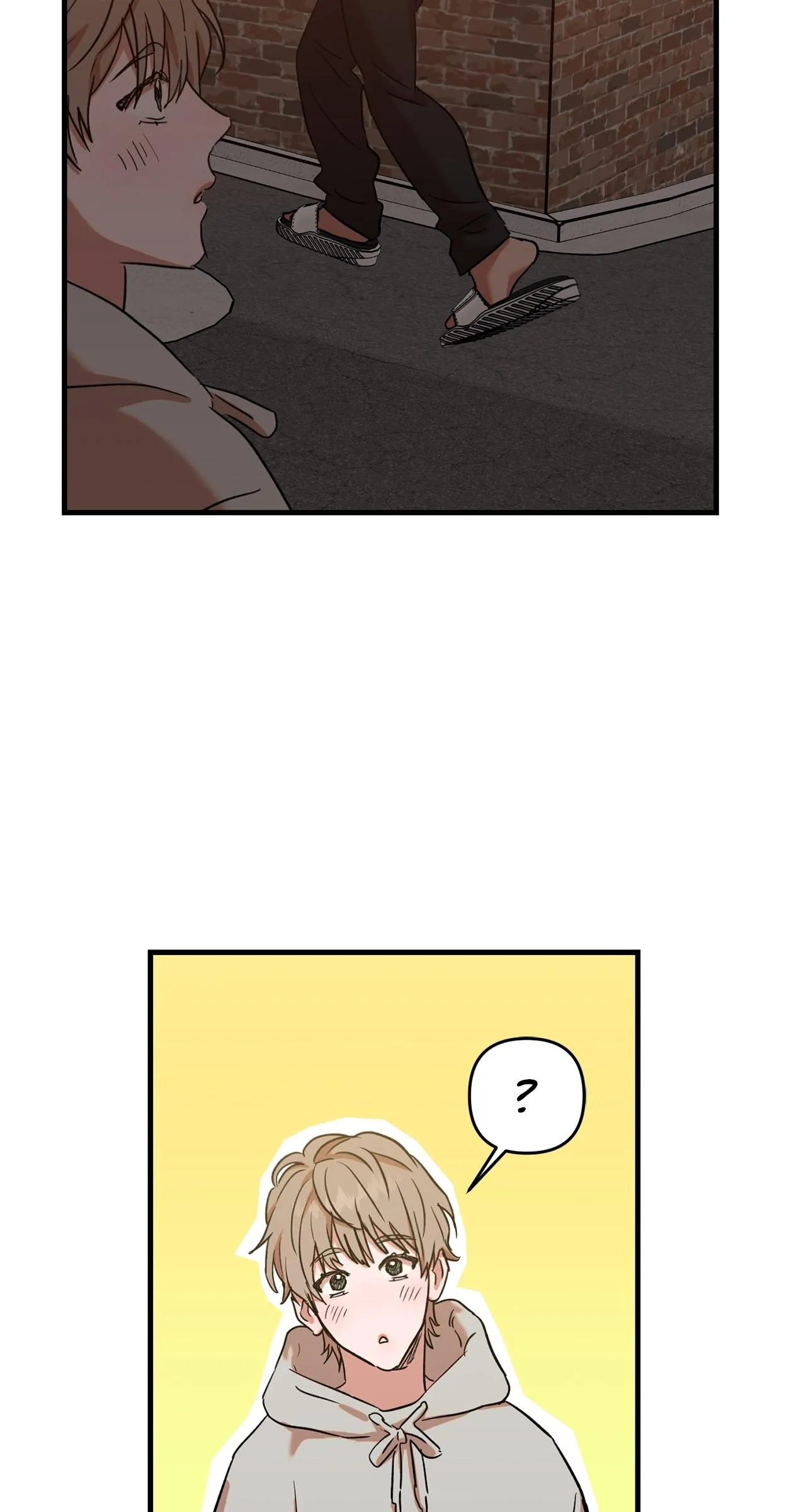 Read On-Site Arrest! chapter 44 image 59 on Lezhin