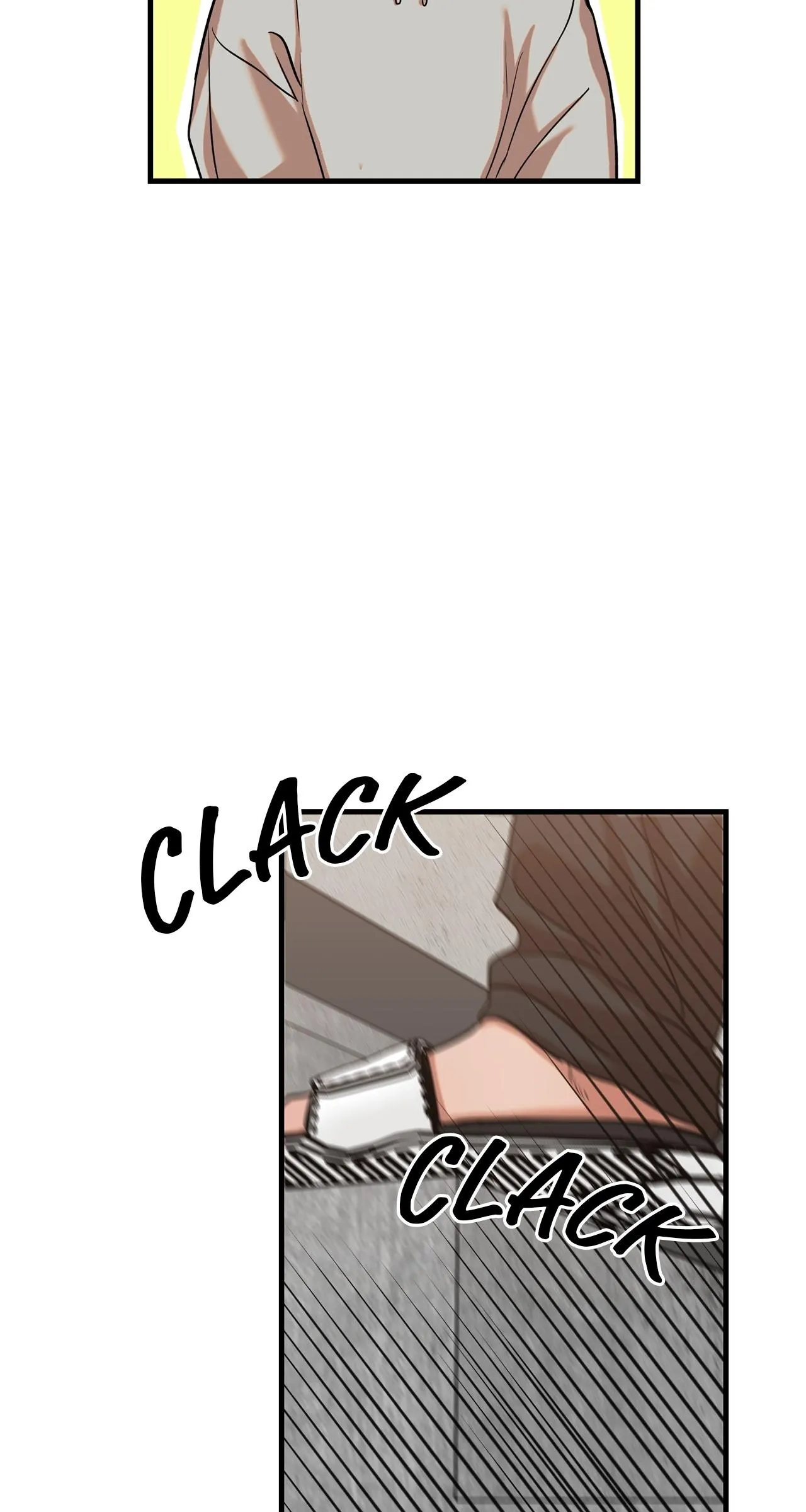 Read On-Site Arrest! chapter 44 image 60 on Lezhin