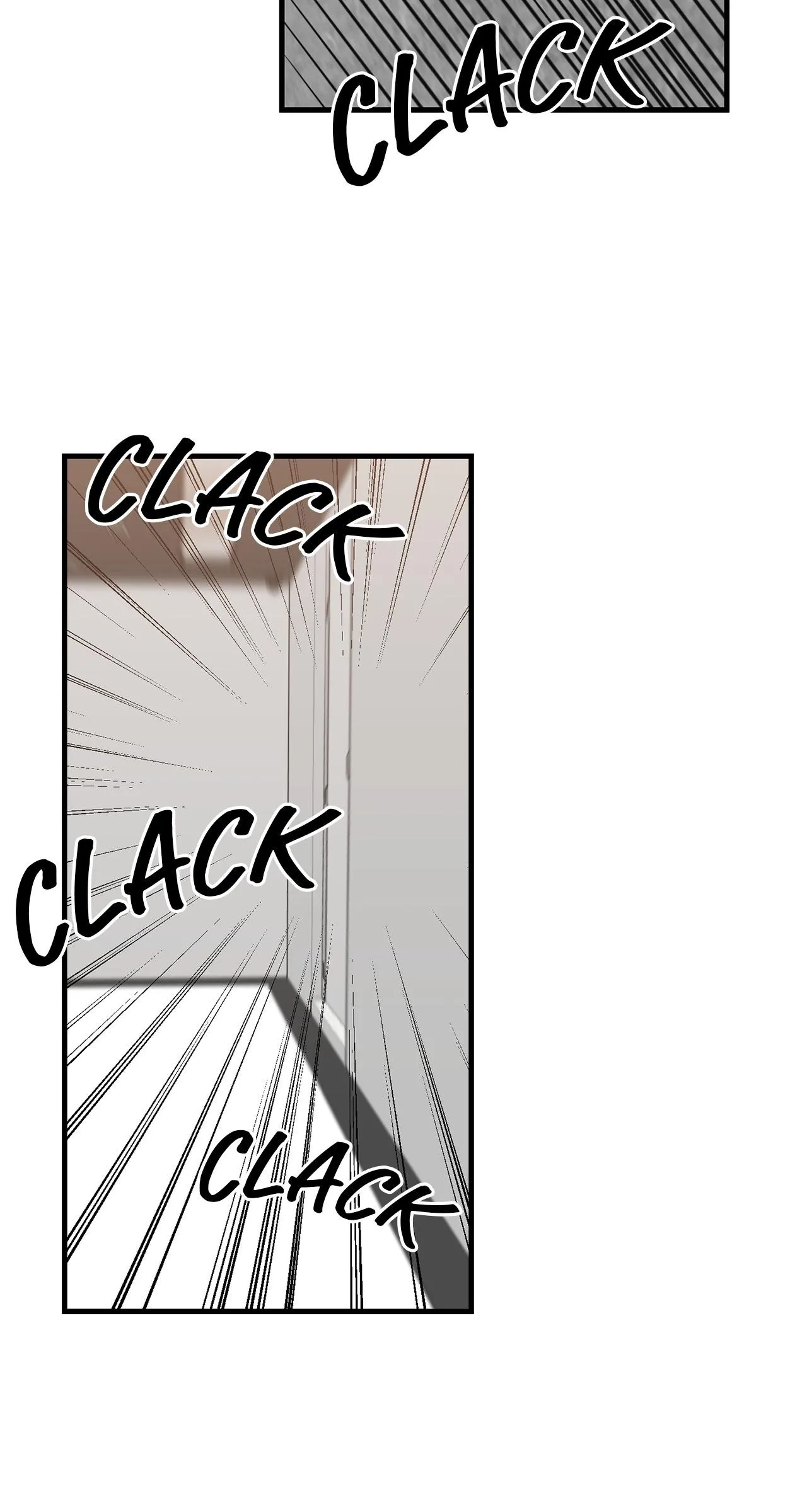 Read On-Site Arrest! chapter 44 image 61 on Lezhin