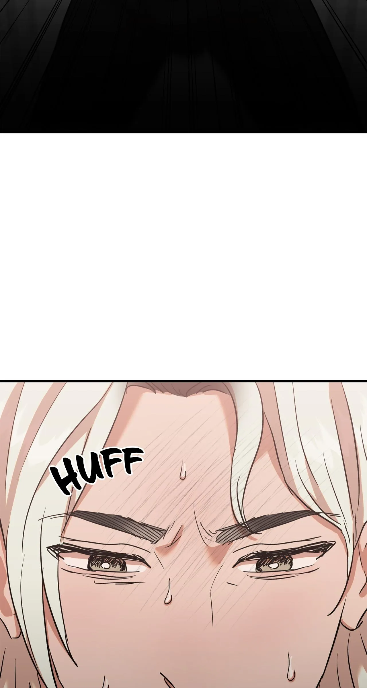 Read On-Site Arrest! chapter 44 image 64 on Lezhin