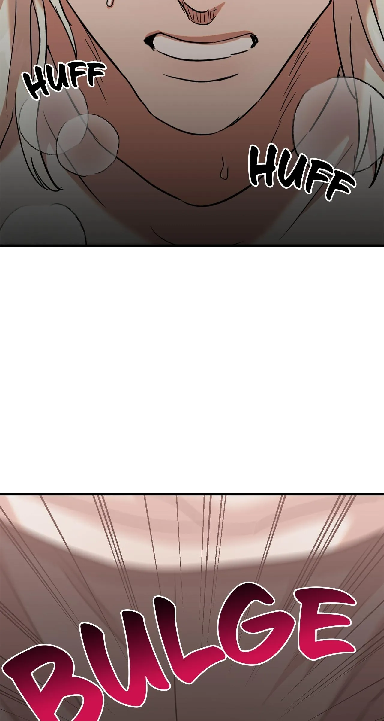 Read On-Site Arrest! chapter 44 image 65 on Lezhin