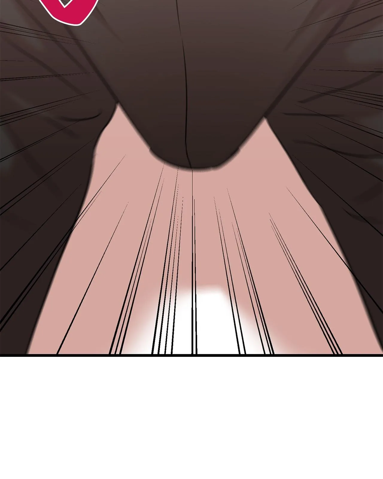 Read On-Site Arrest! chapter 44 image 66 on Lezhin