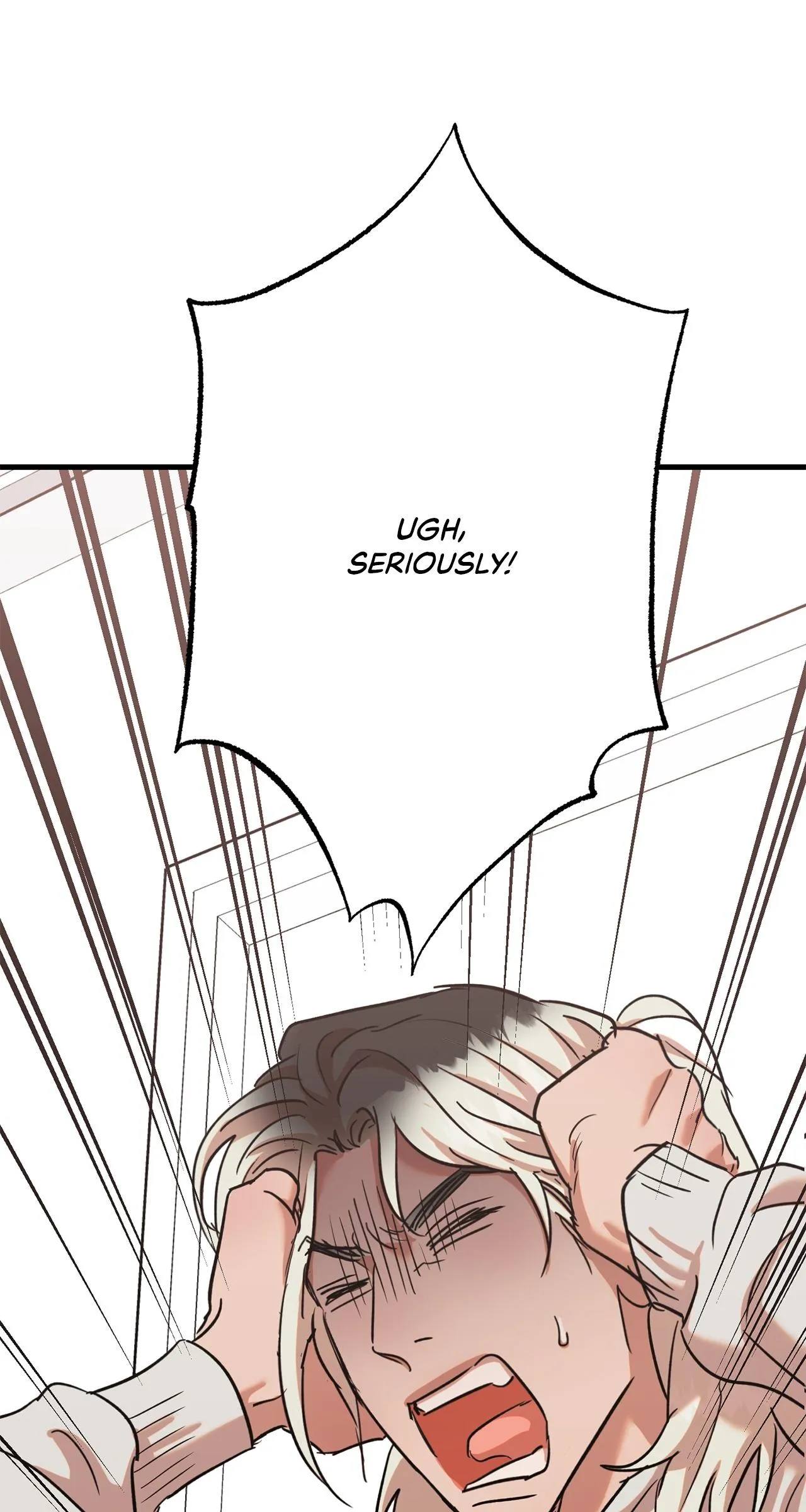 Read On-Site Arrest! chapter 44 image 67 on Lezhin