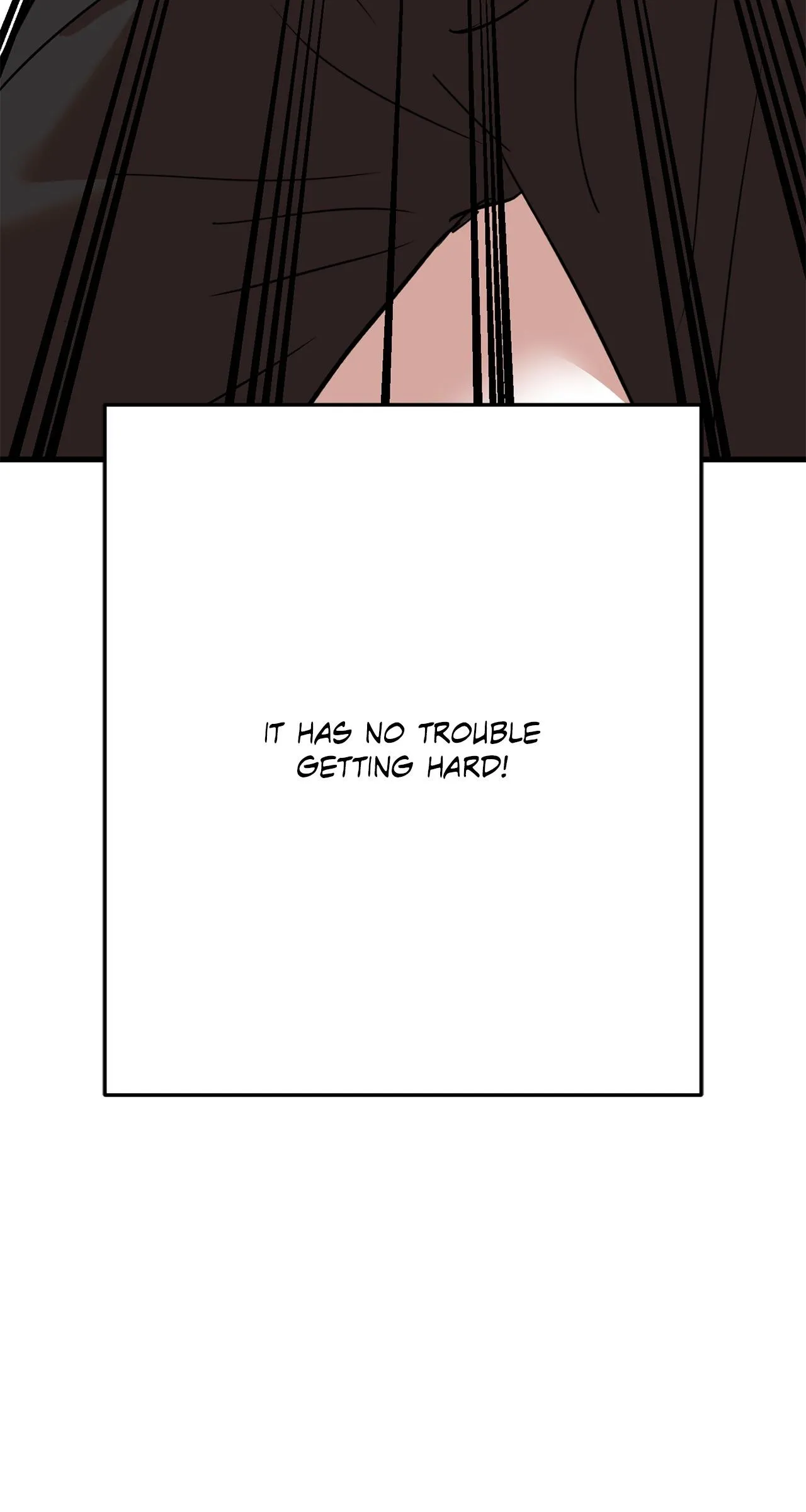 Read On-Site Arrest! chapter 44 image 69 on Lezhin