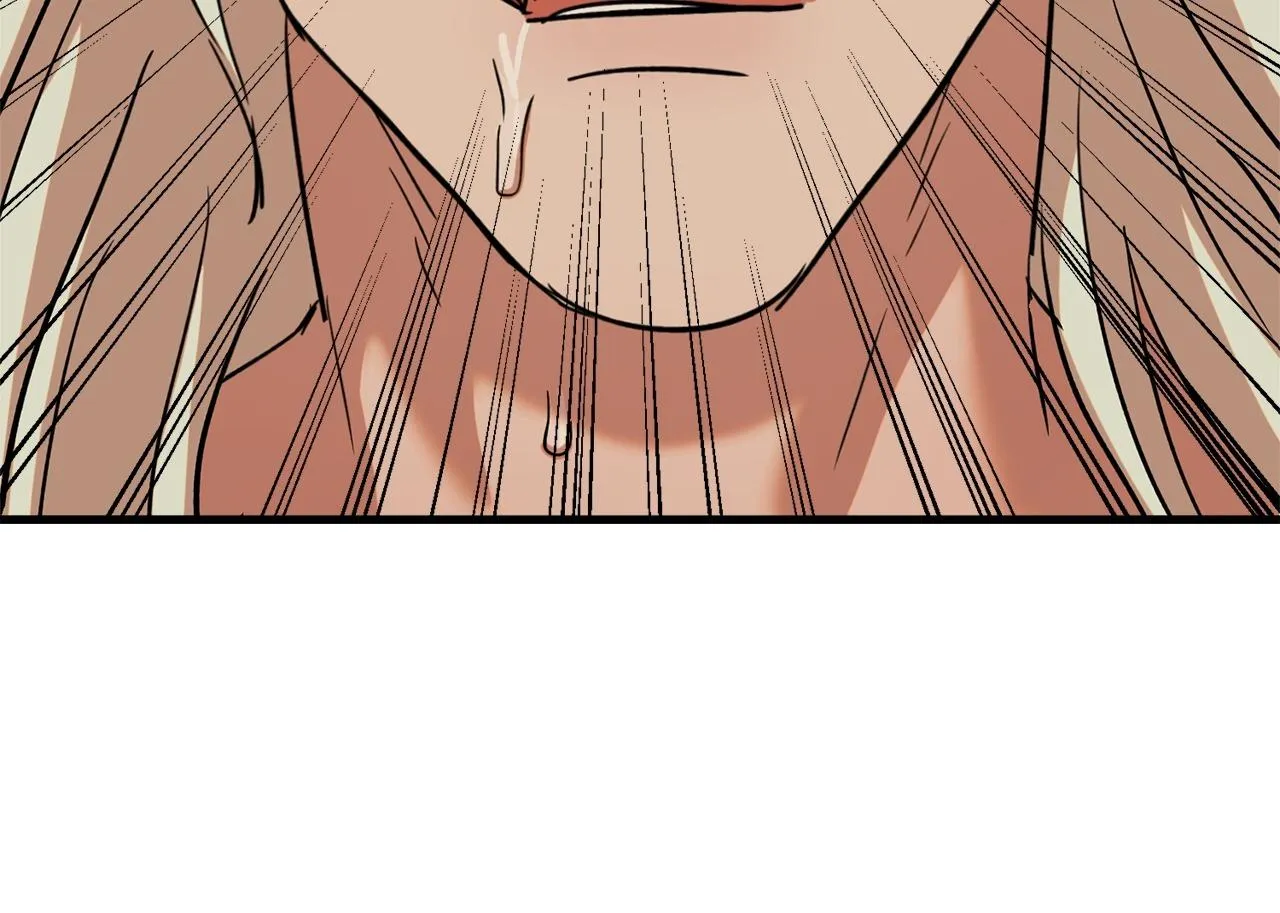 Read On-Site Arrest! chapter 45 image 11 on Lezhin