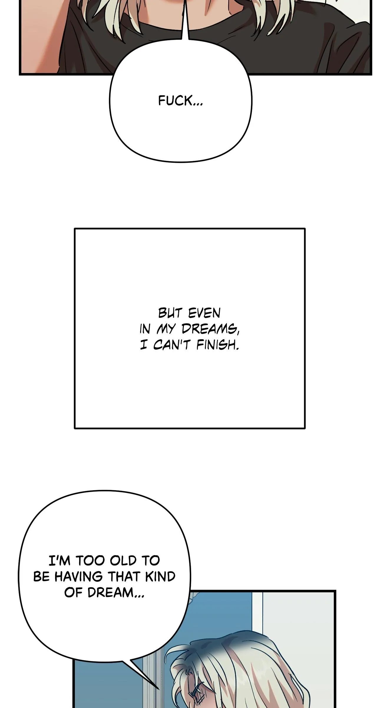 Read On-Site Arrest! chapter 45 image 14 on Lezhin