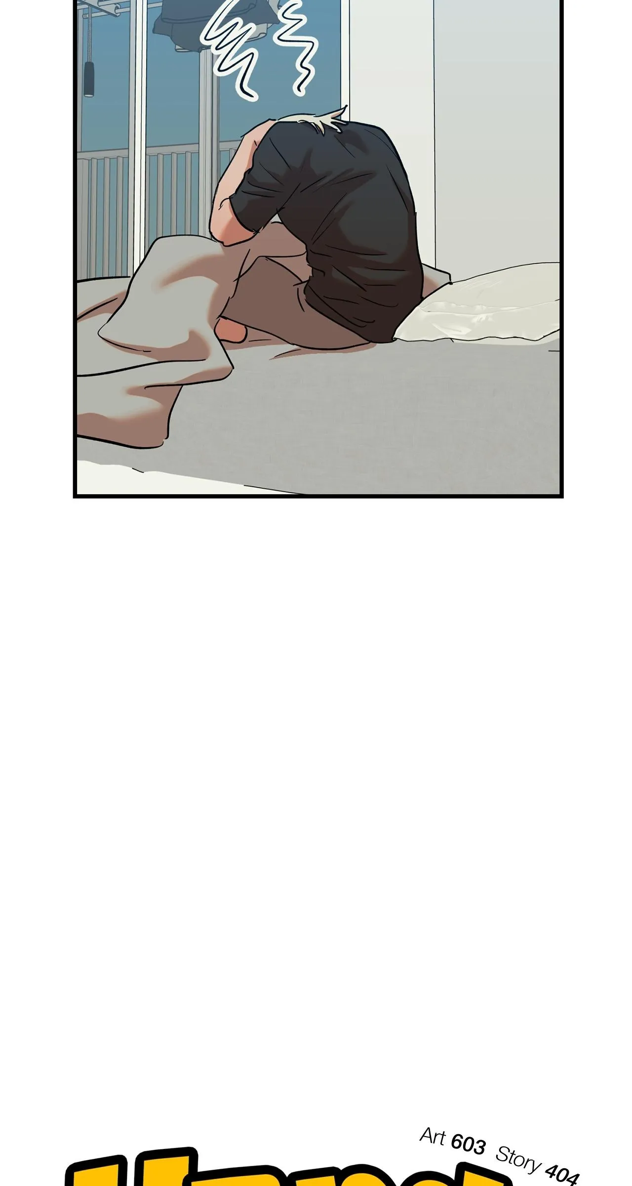 Read On-Site Arrest! chapter 45 image 16 on Lezhin
