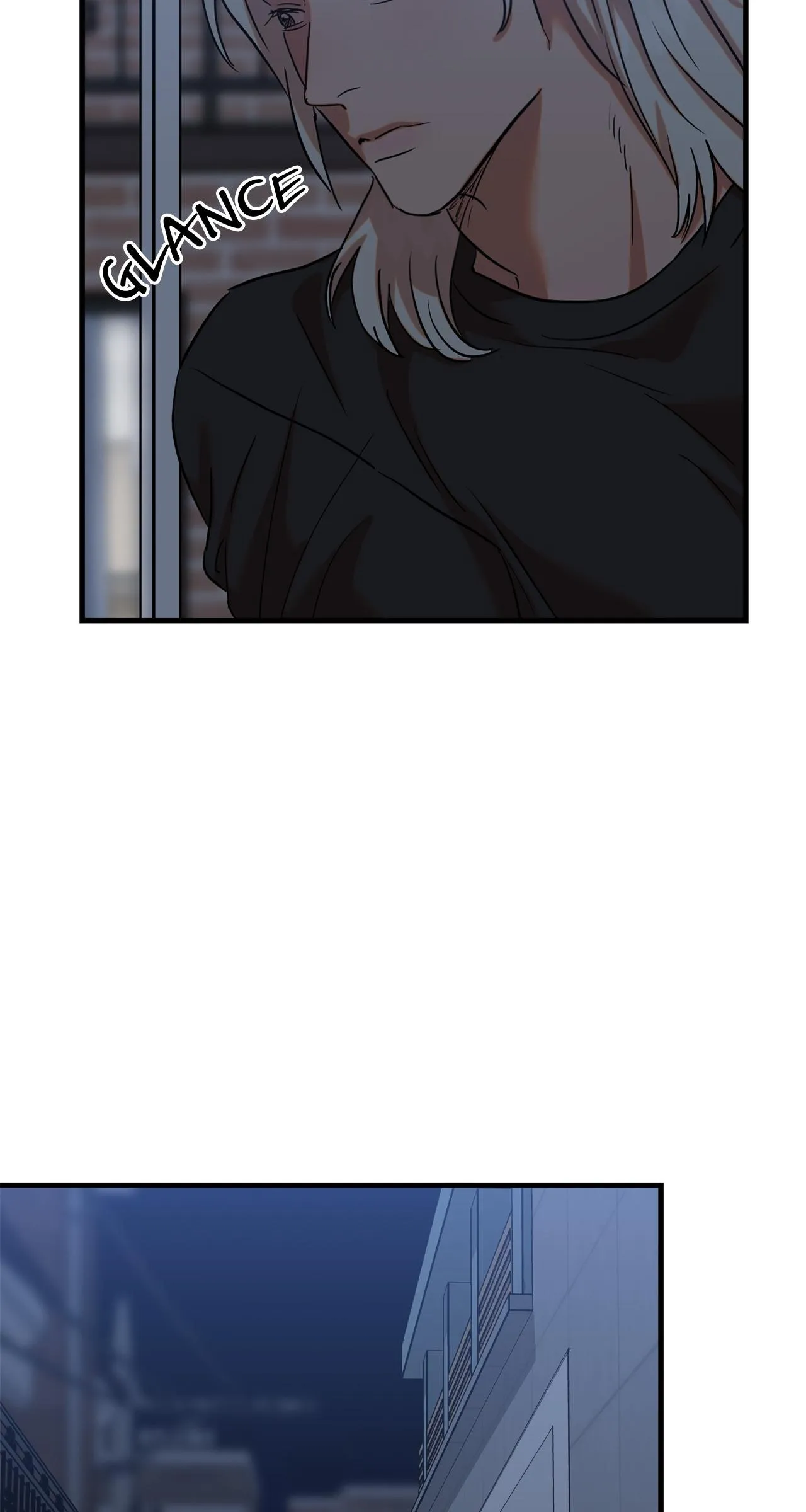 Read On-Site Arrest! chapter 45 image 24 on Lezhin