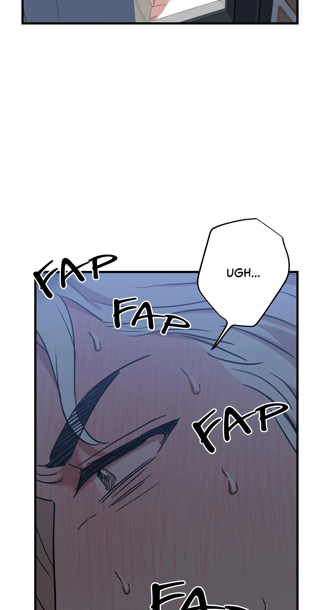Read On-Site Arrest! chapter 45 image 27 on Lezhin