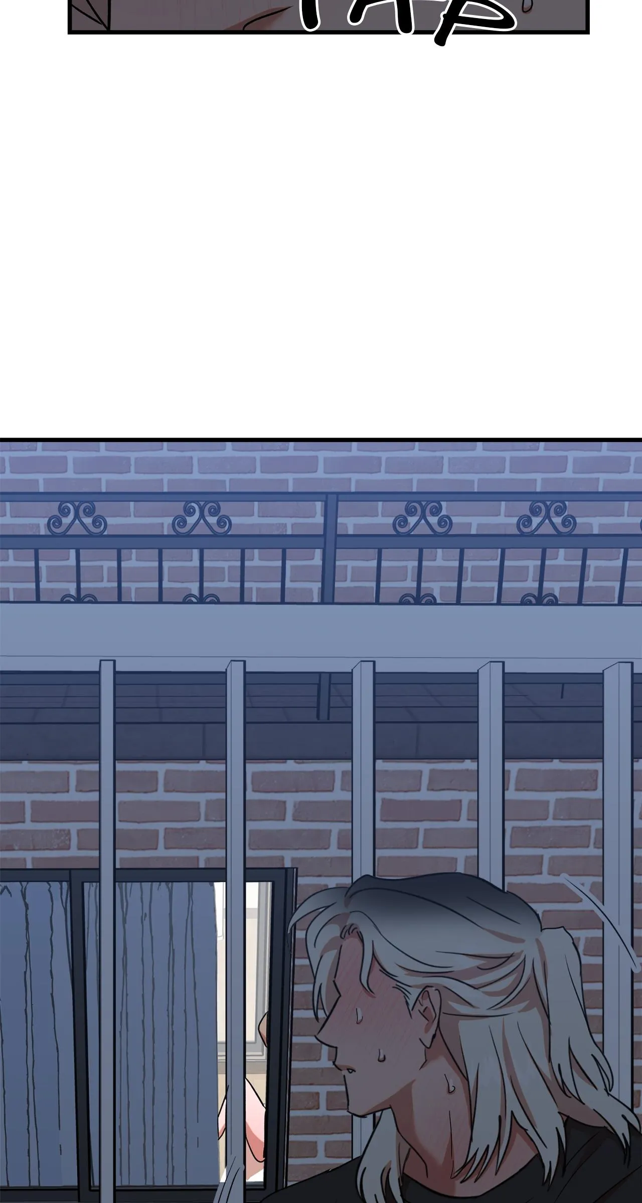 Read On-Site Arrest! chapter 45 image 28 on Lezhin