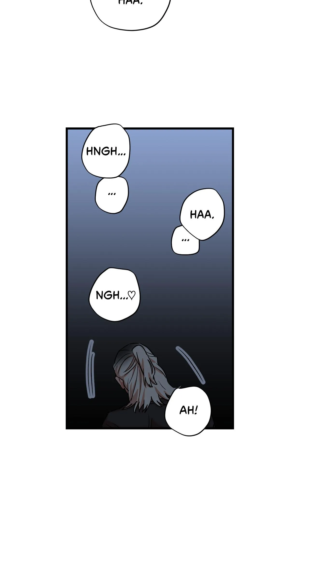 Read On-Site Arrest! chapter 45 image 3 on Lezhin