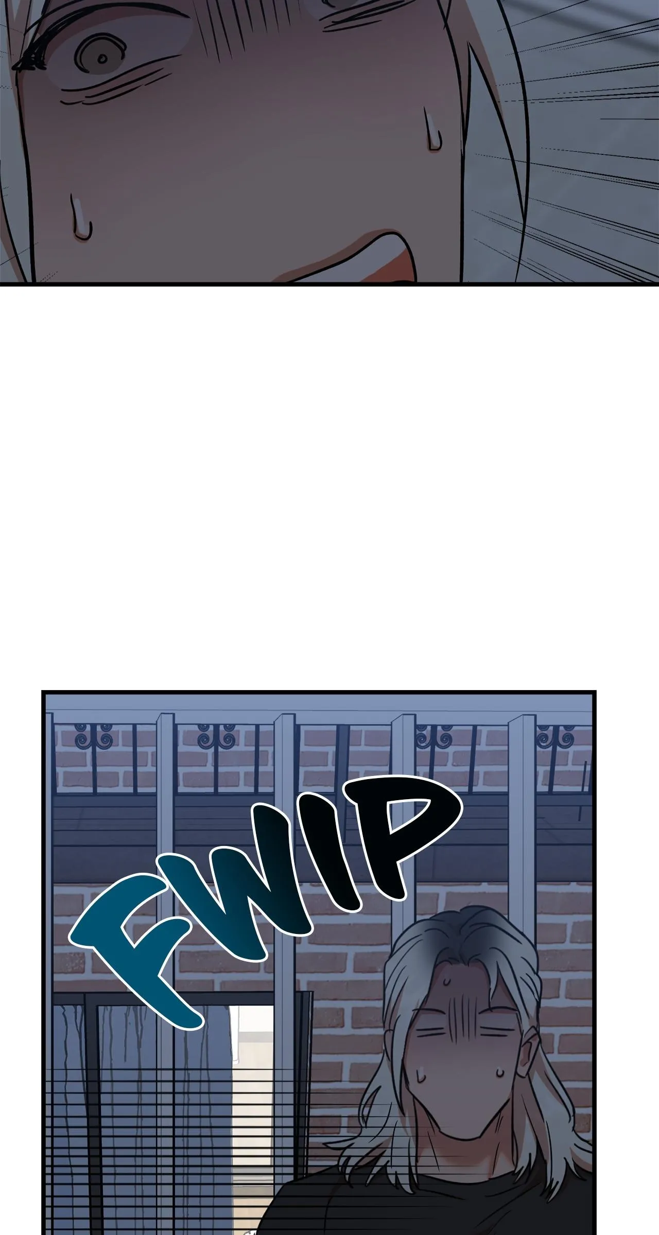 Read On-Site Arrest! chapter 45 image 32 on Lezhin