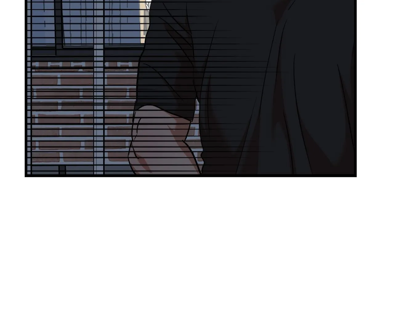 Read On-Site Arrest! chapter 45 image 33 on Lezhin